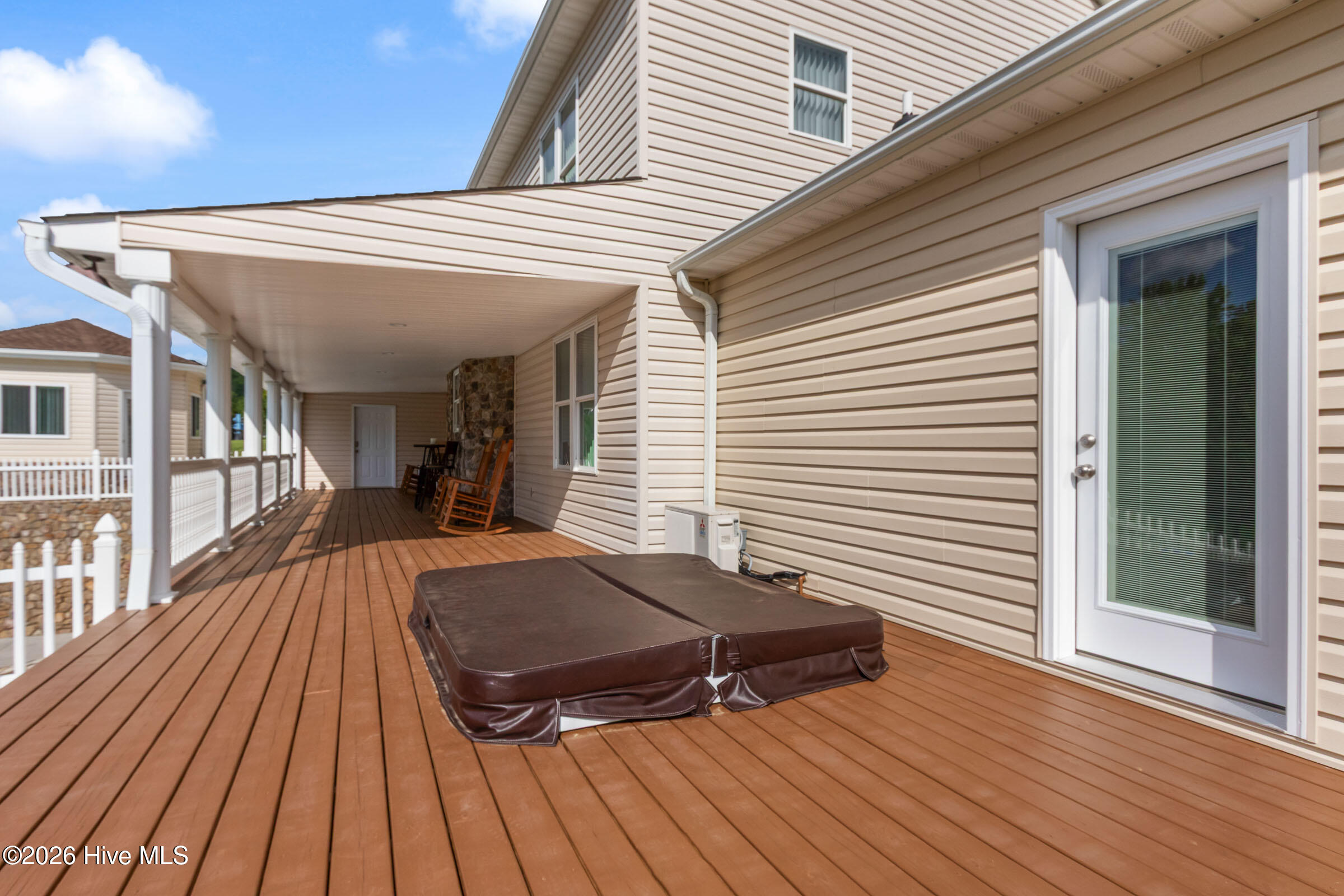 main property photo 104