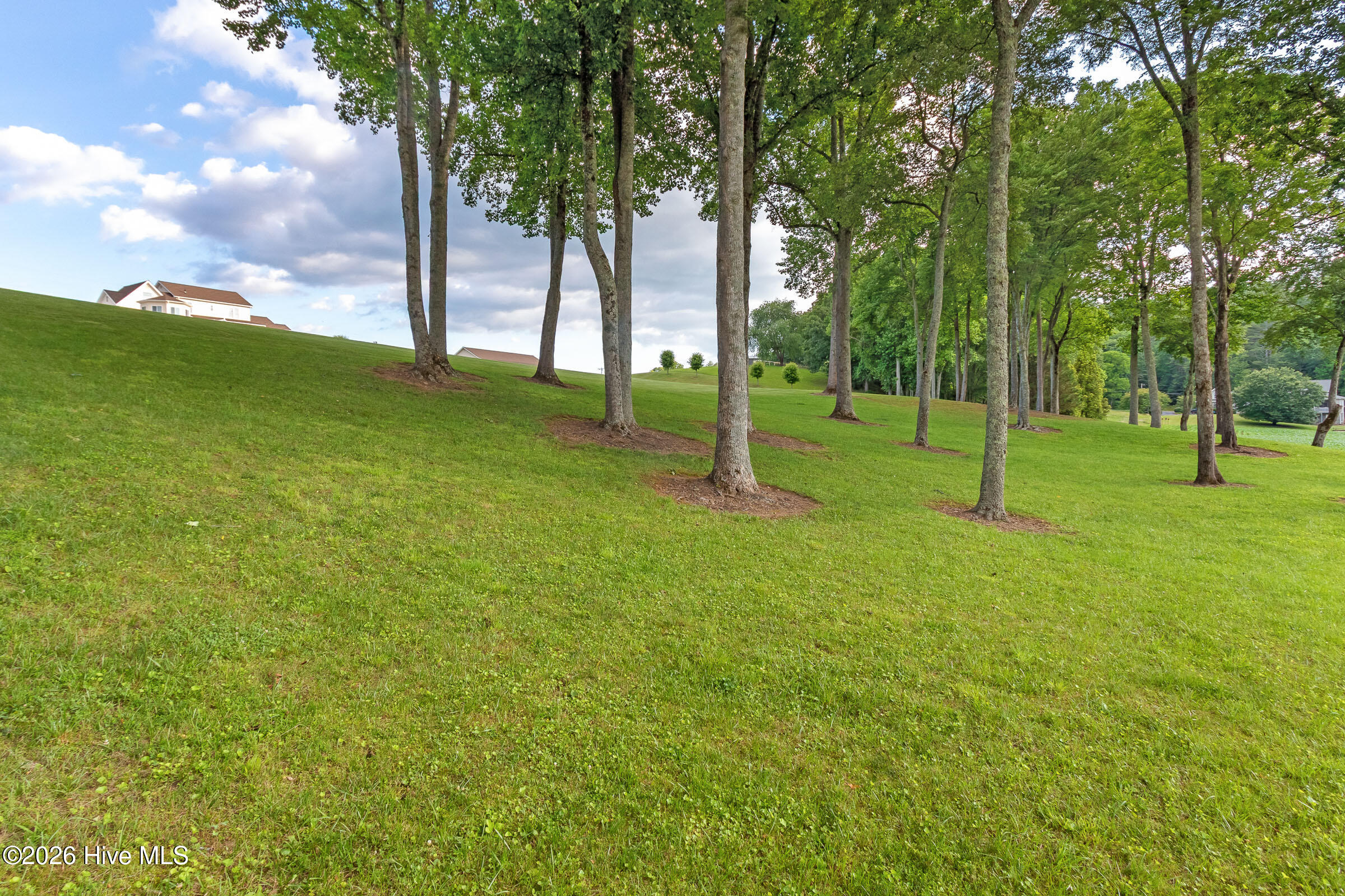 main property photo 106