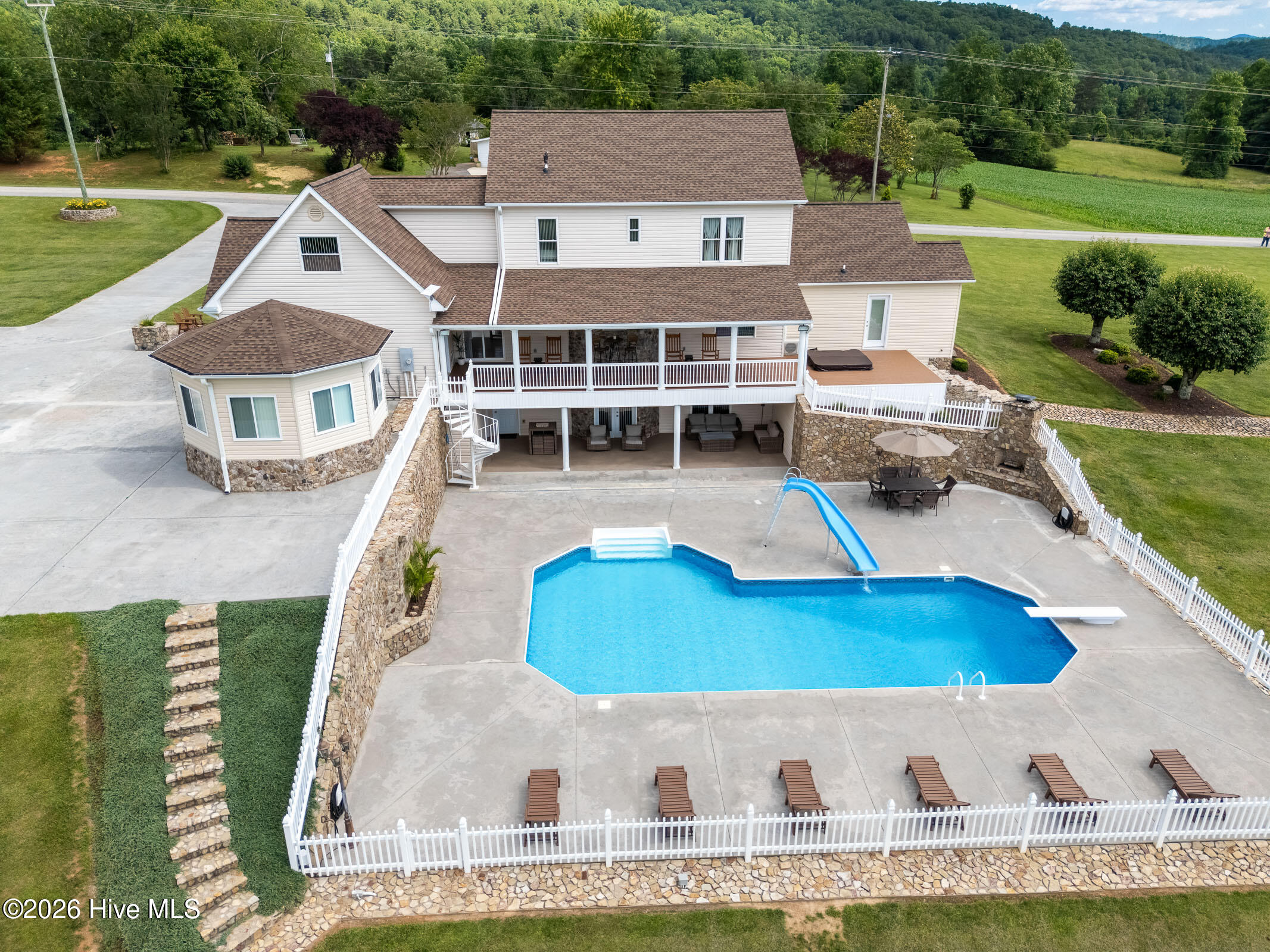 main property photo 117