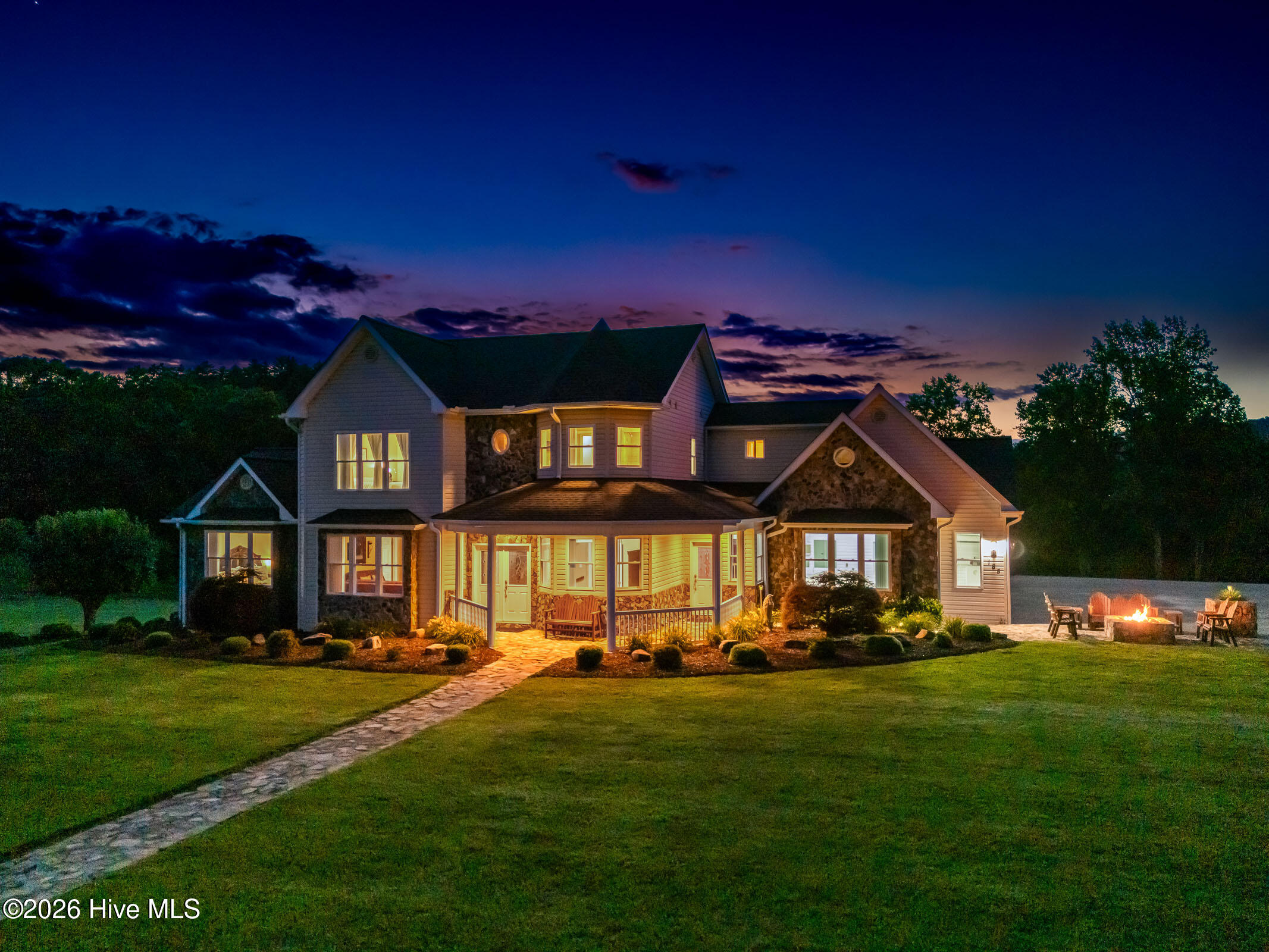 main property photo 119