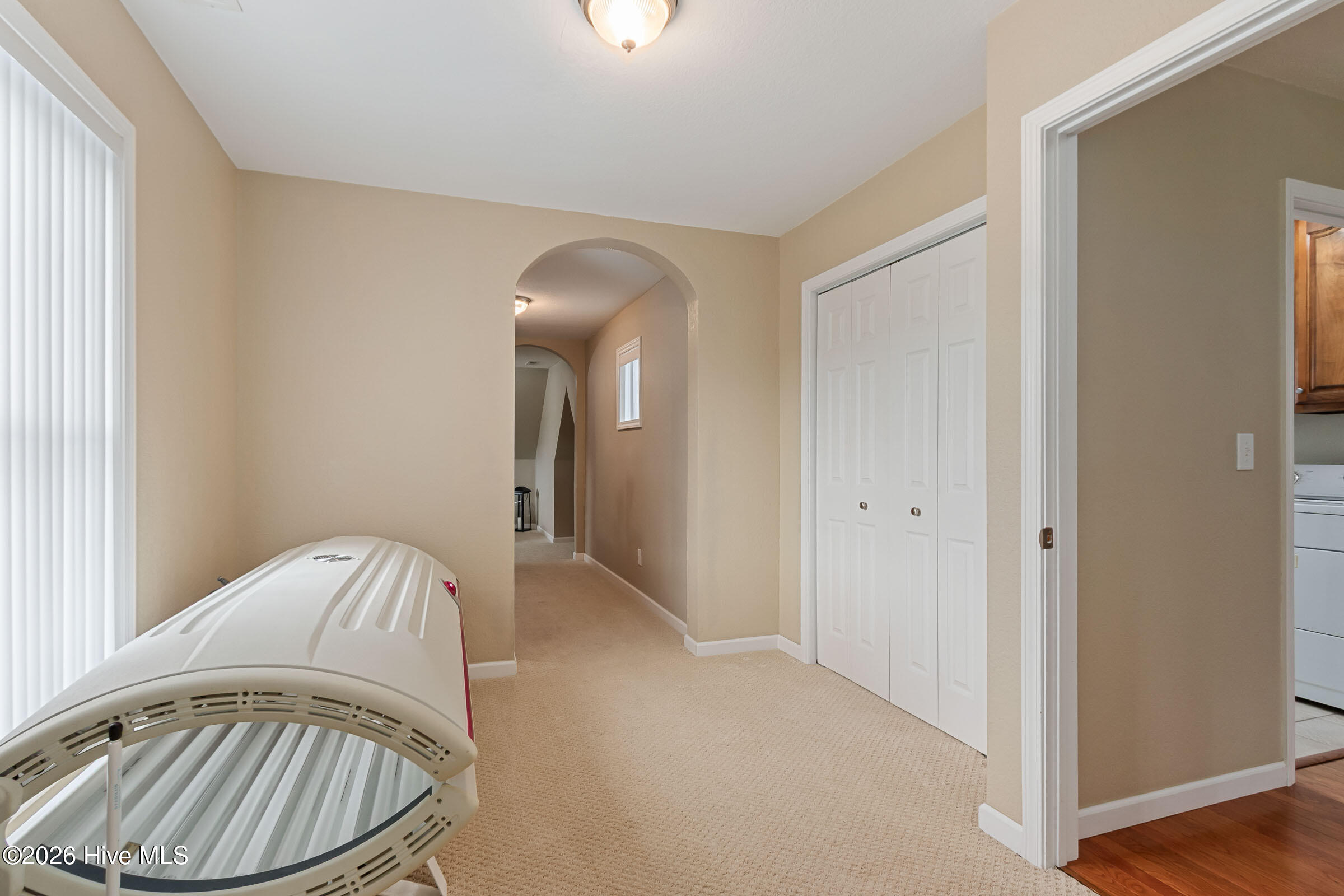 main property photo 58