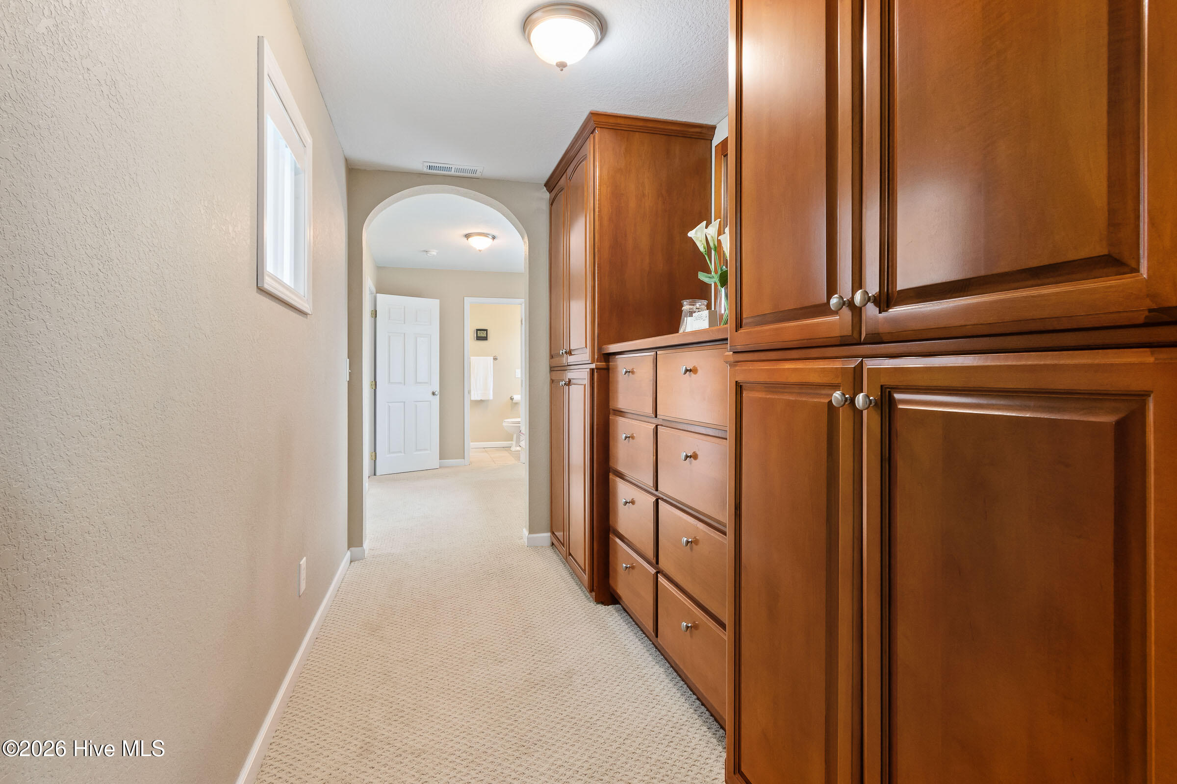 main property photo 59