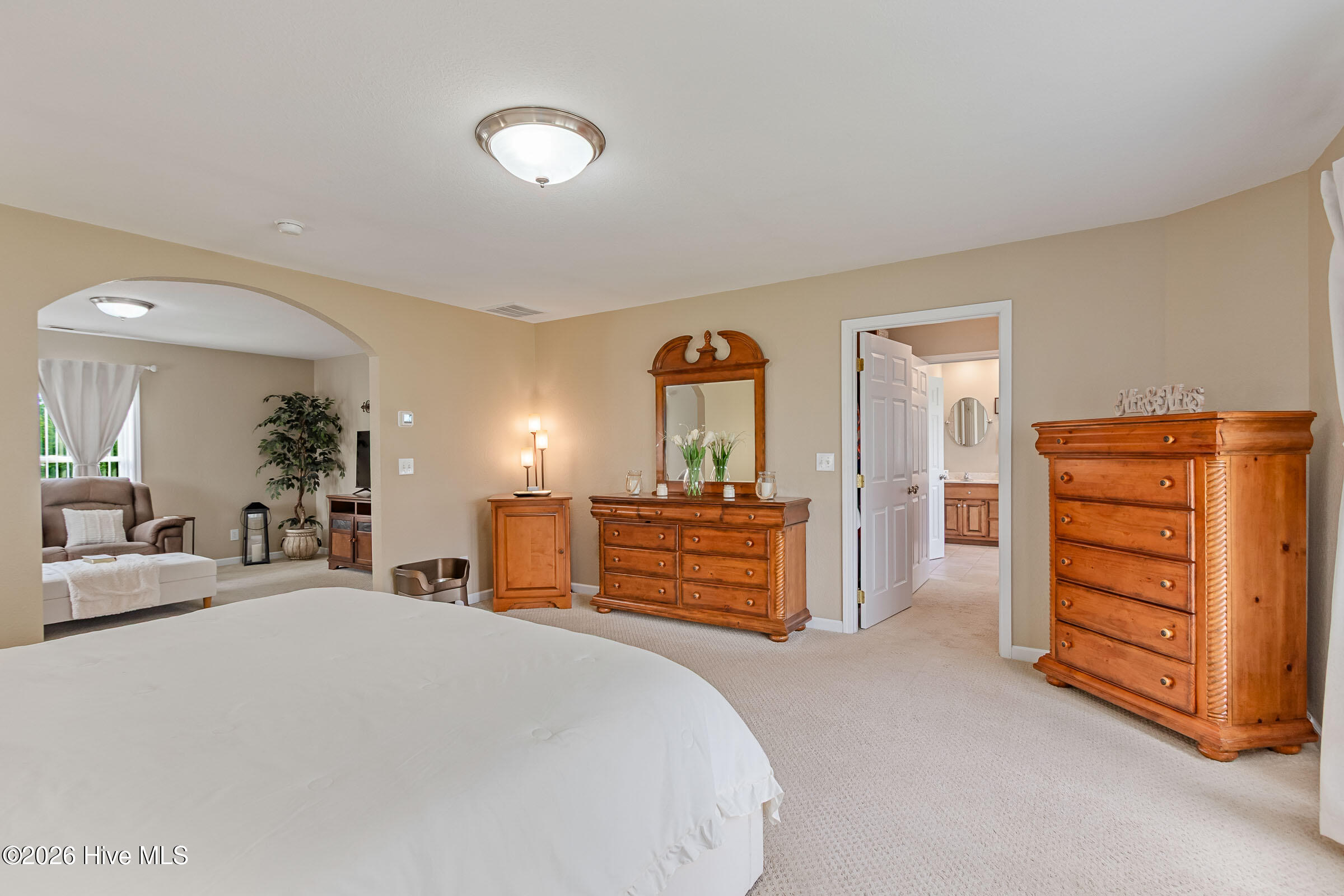 main property photo 72