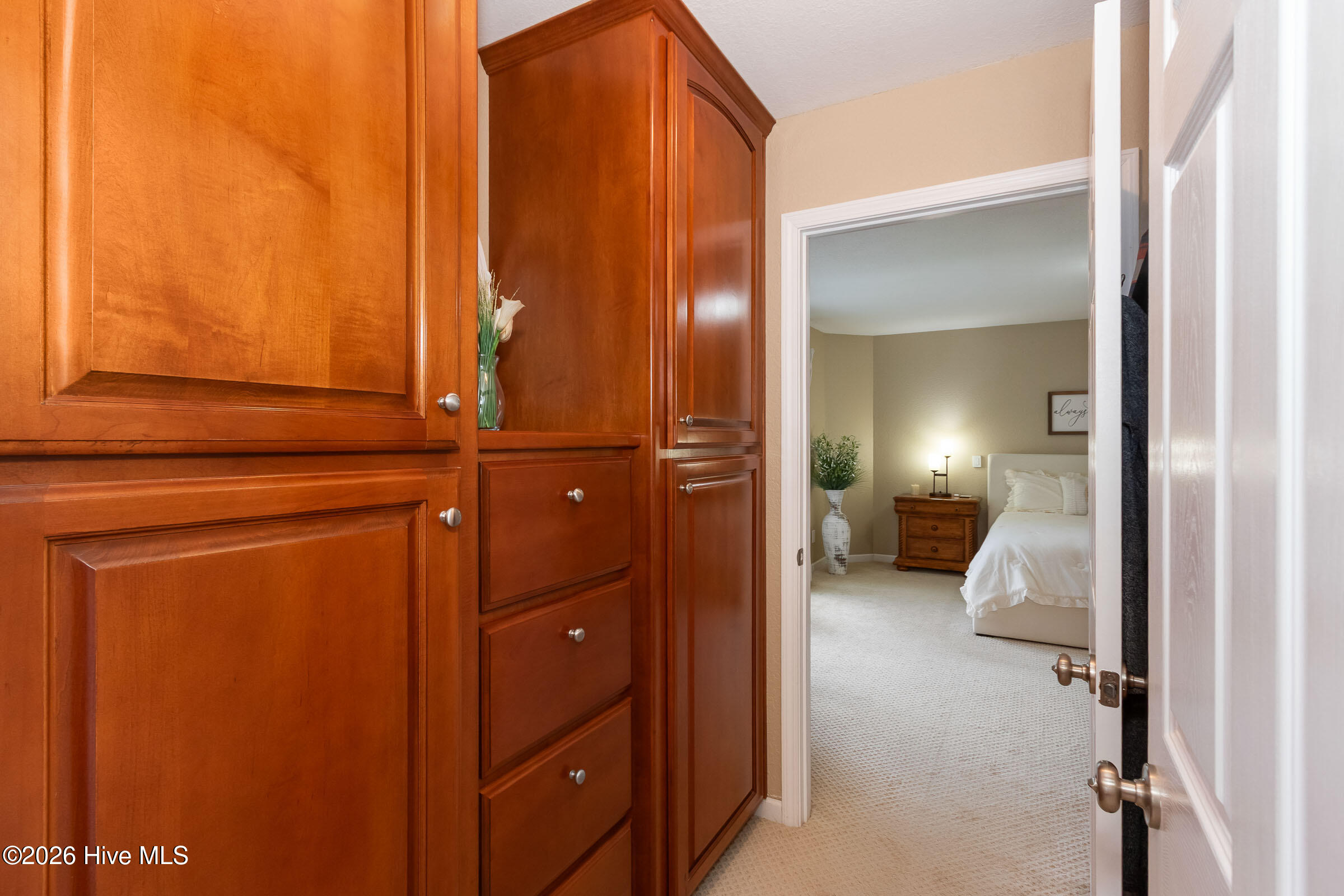 main property photo 73