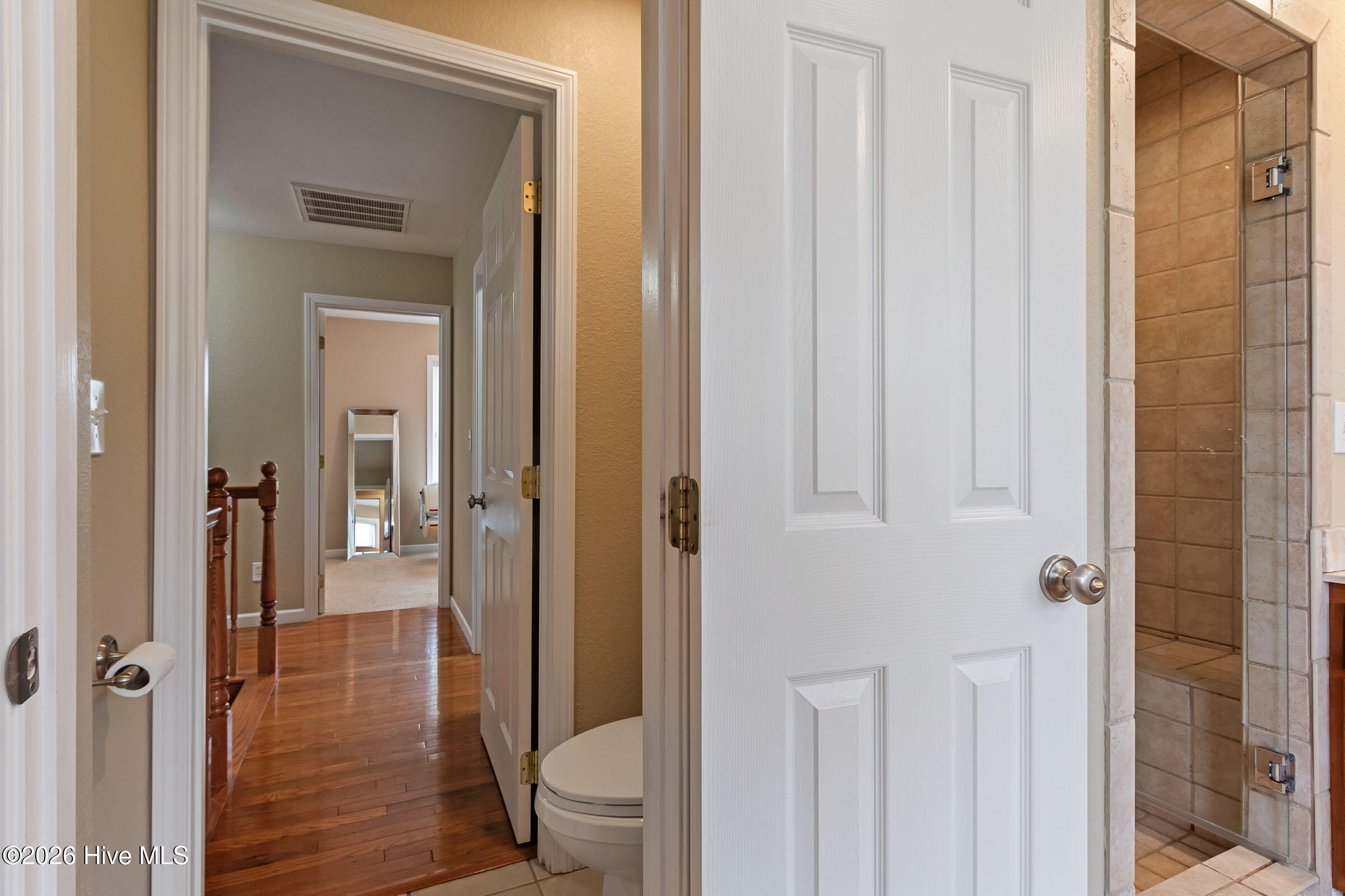 main property photo 79