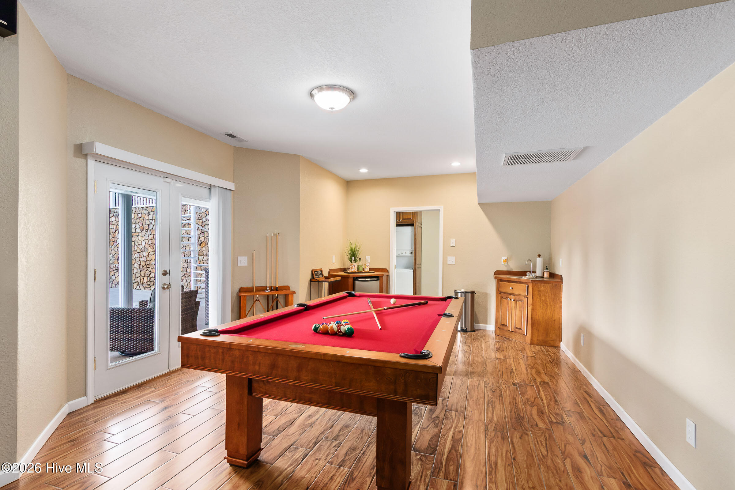 main property photo 91