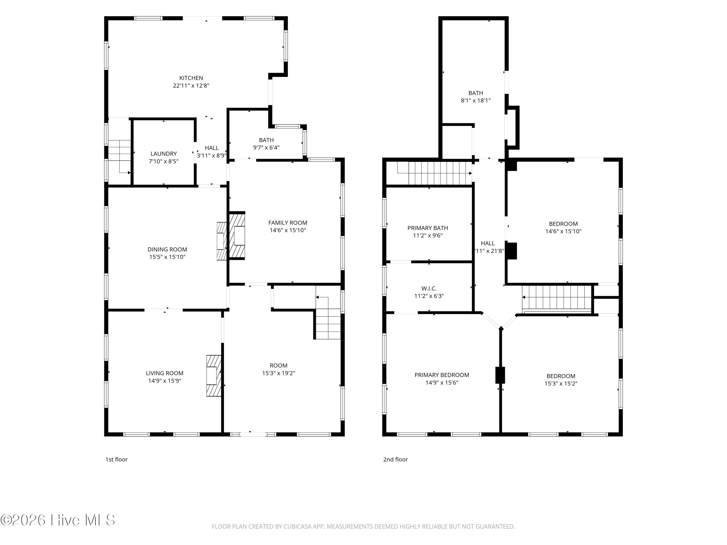 main property photo 48