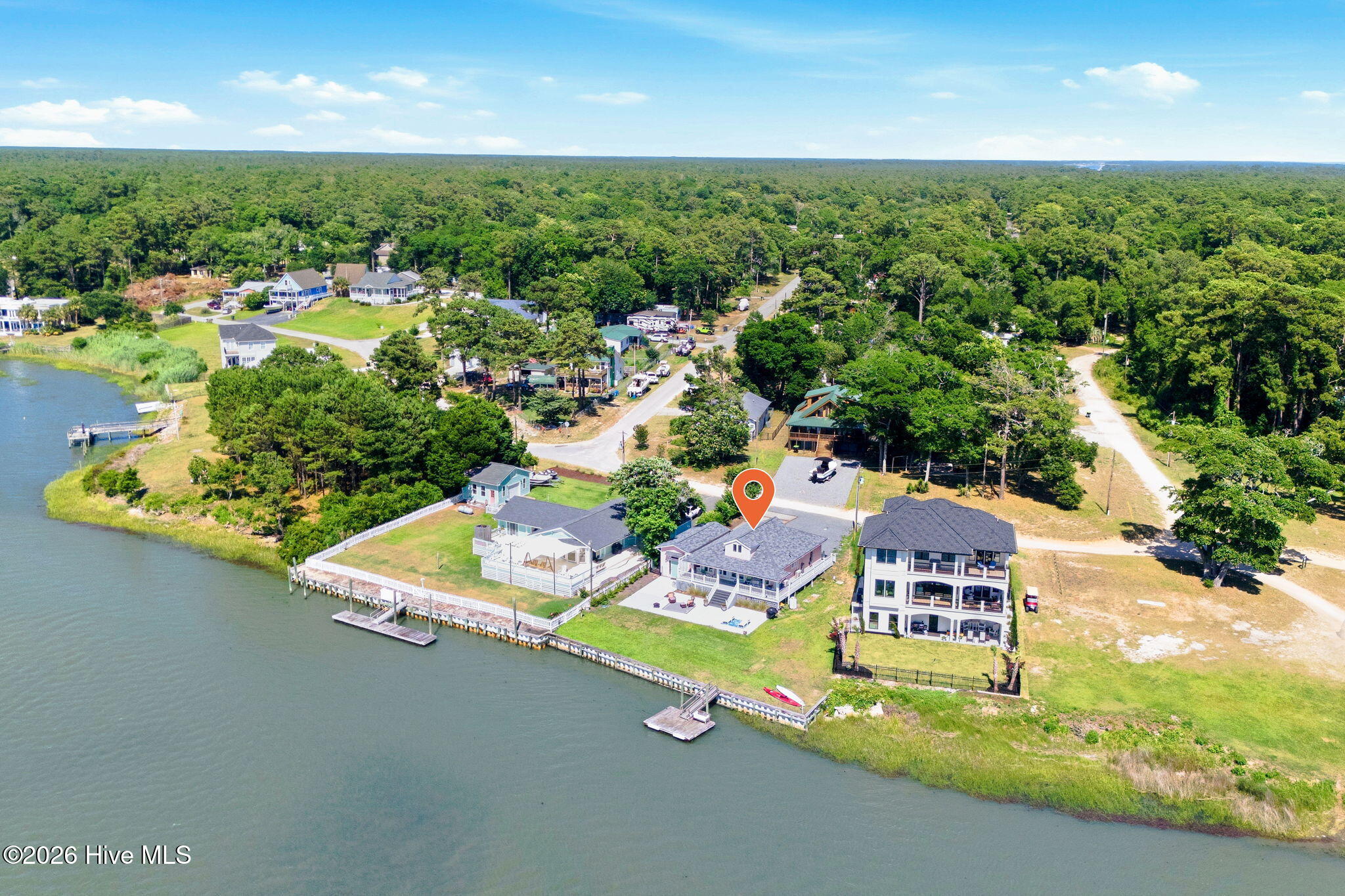 main property photo 15