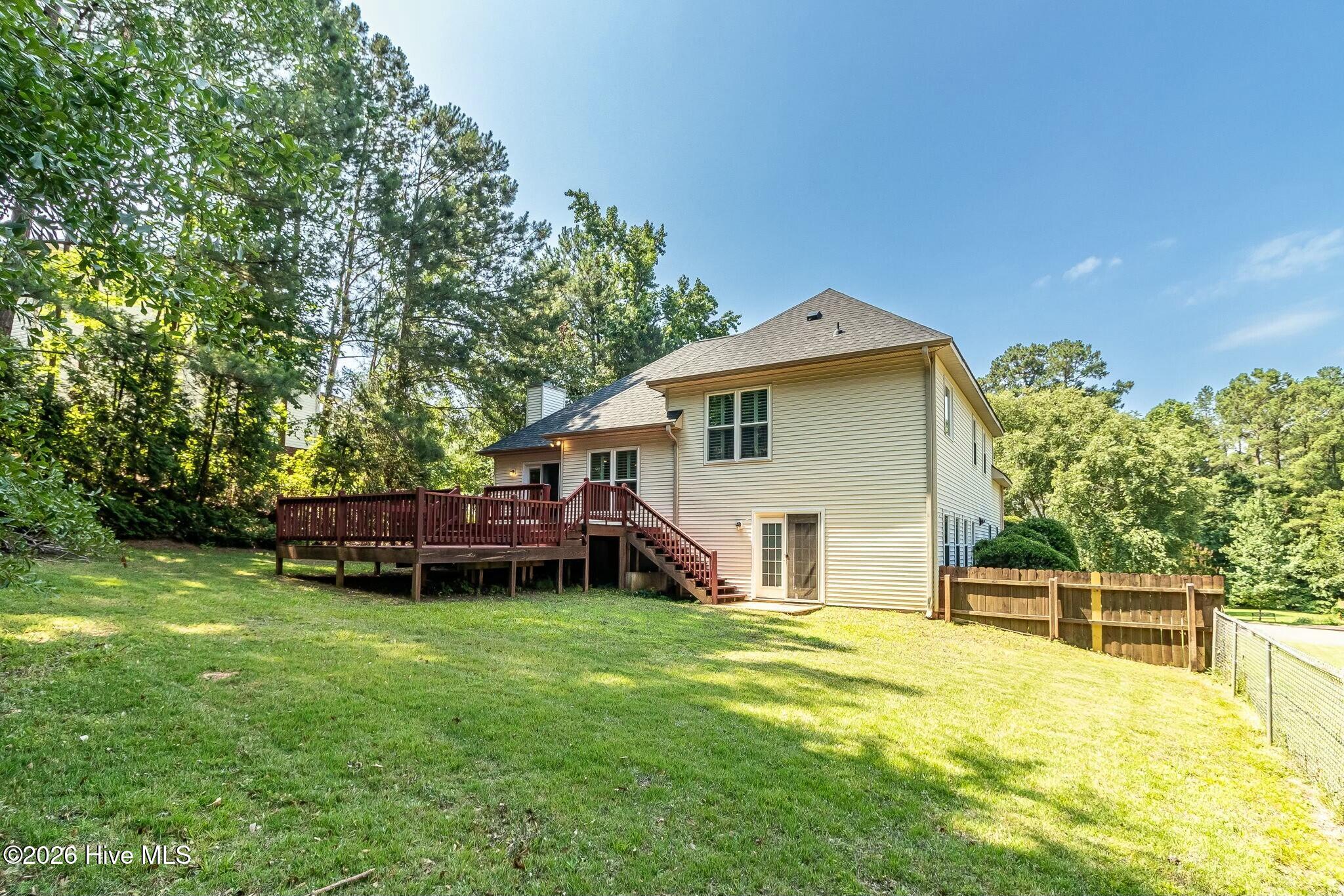 main property photo 44
