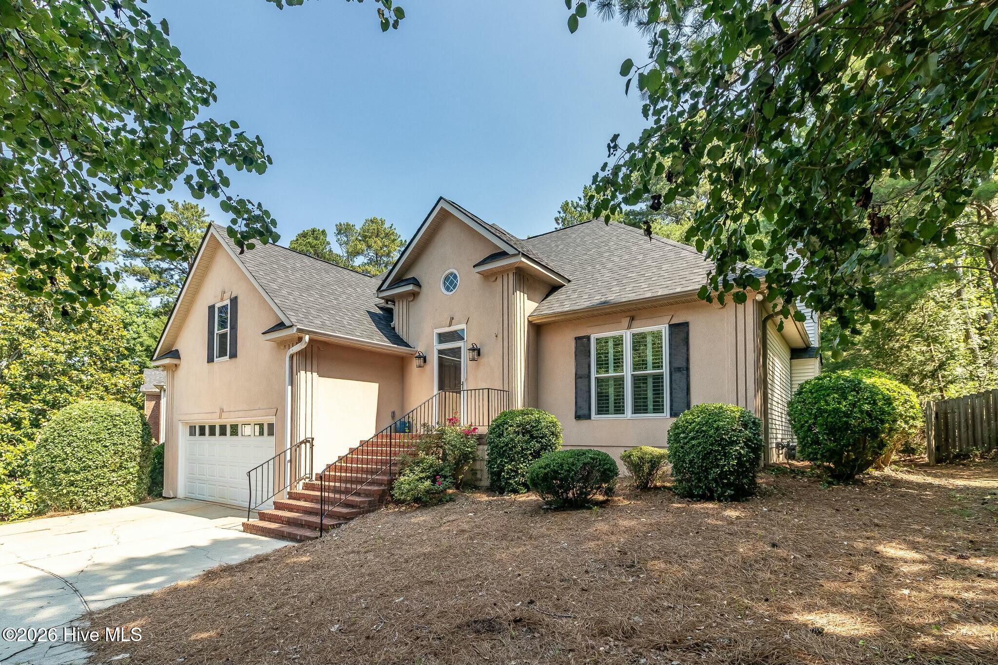 main property photo 54