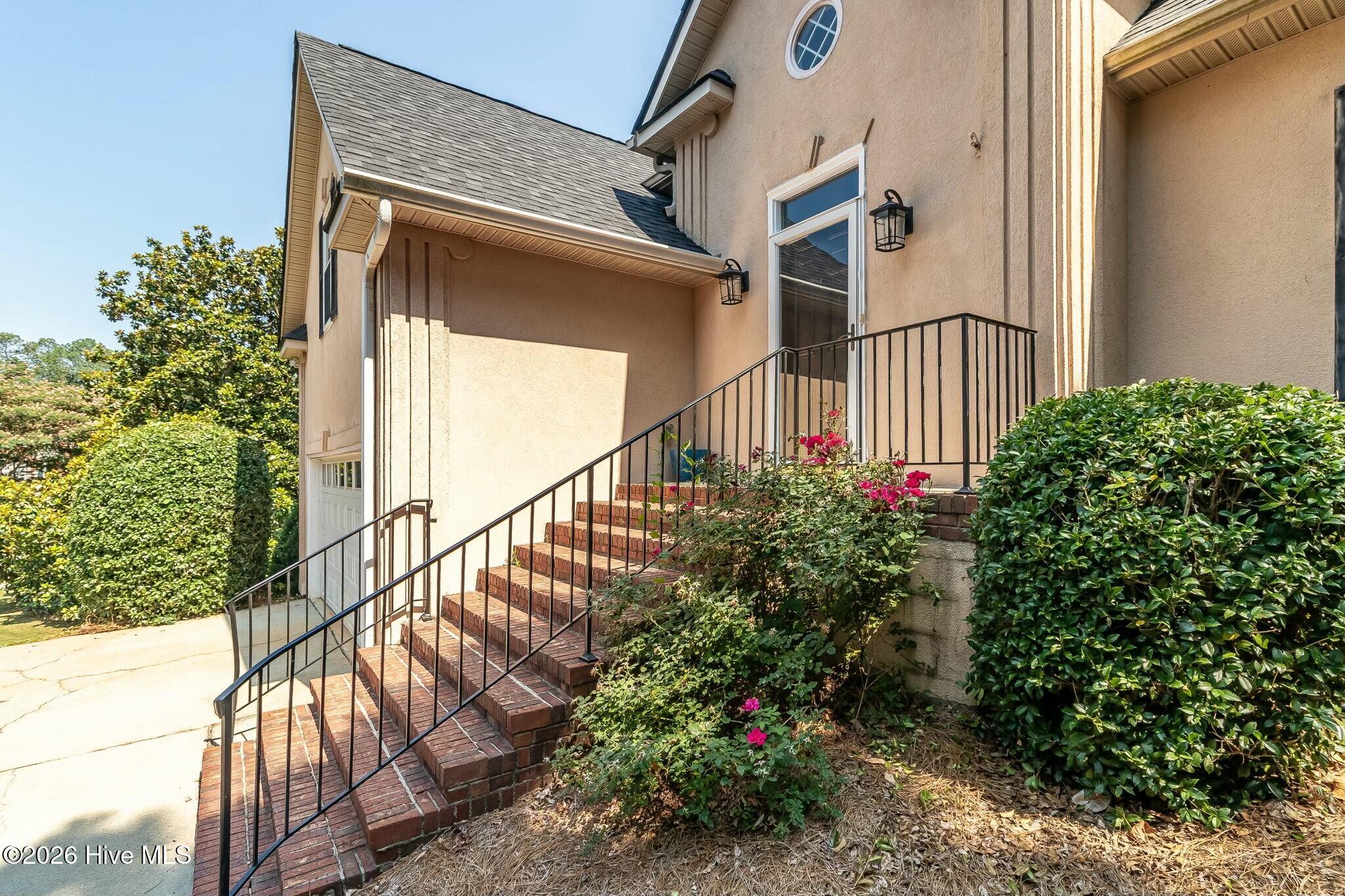 main property photo 55
