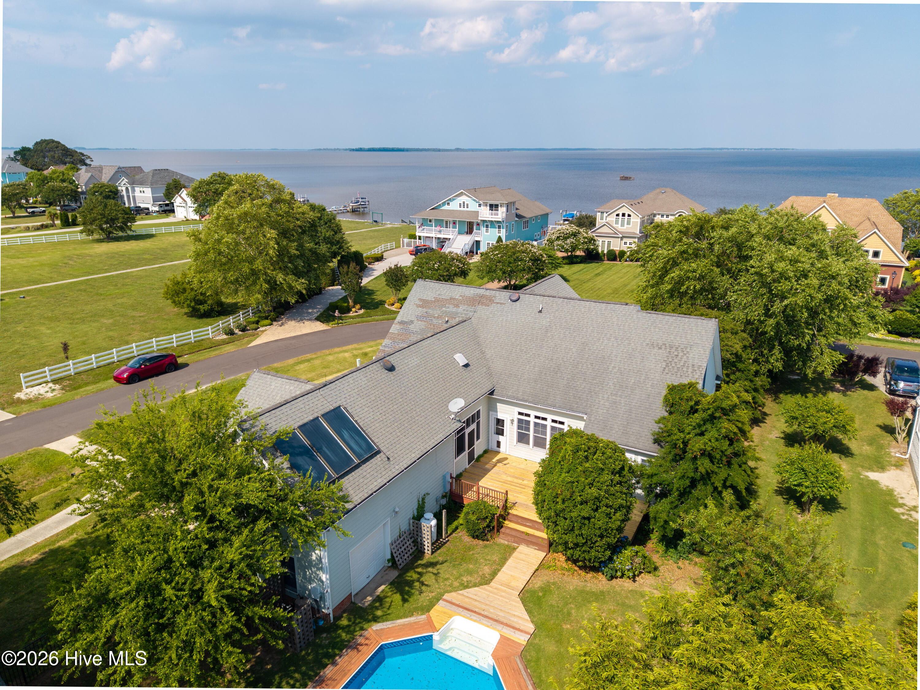 main property photo 42