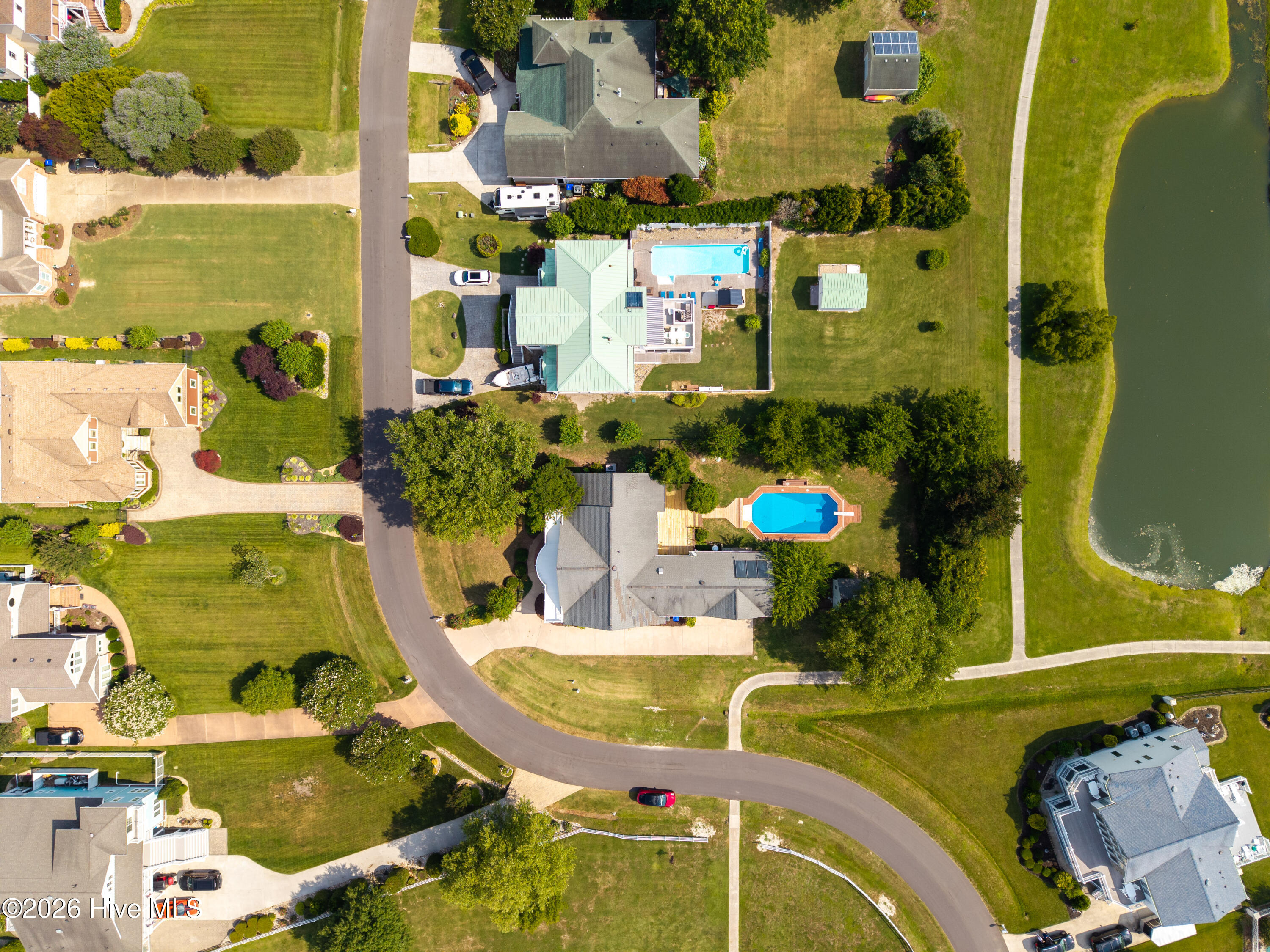 main property photo 43