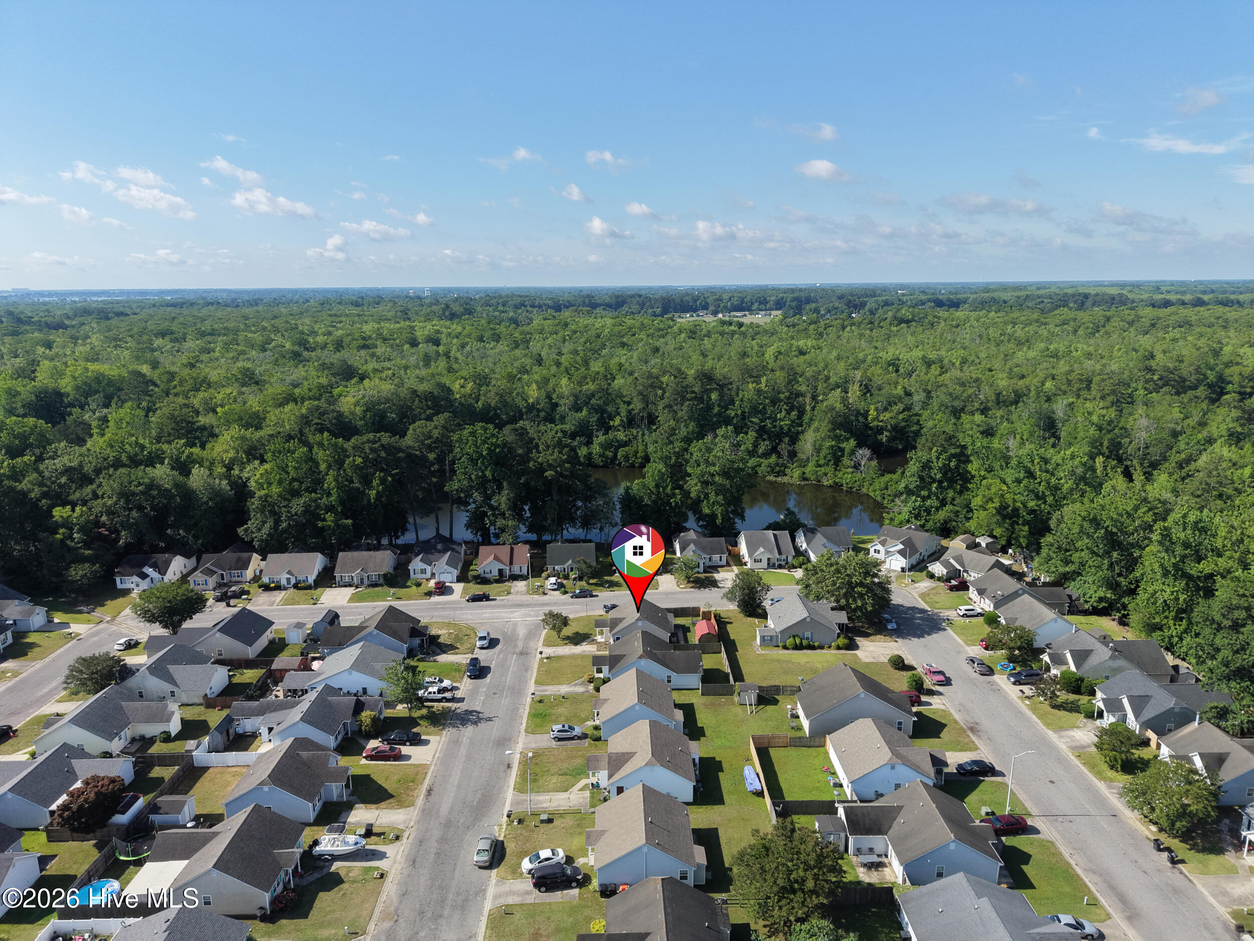 main property photo 30