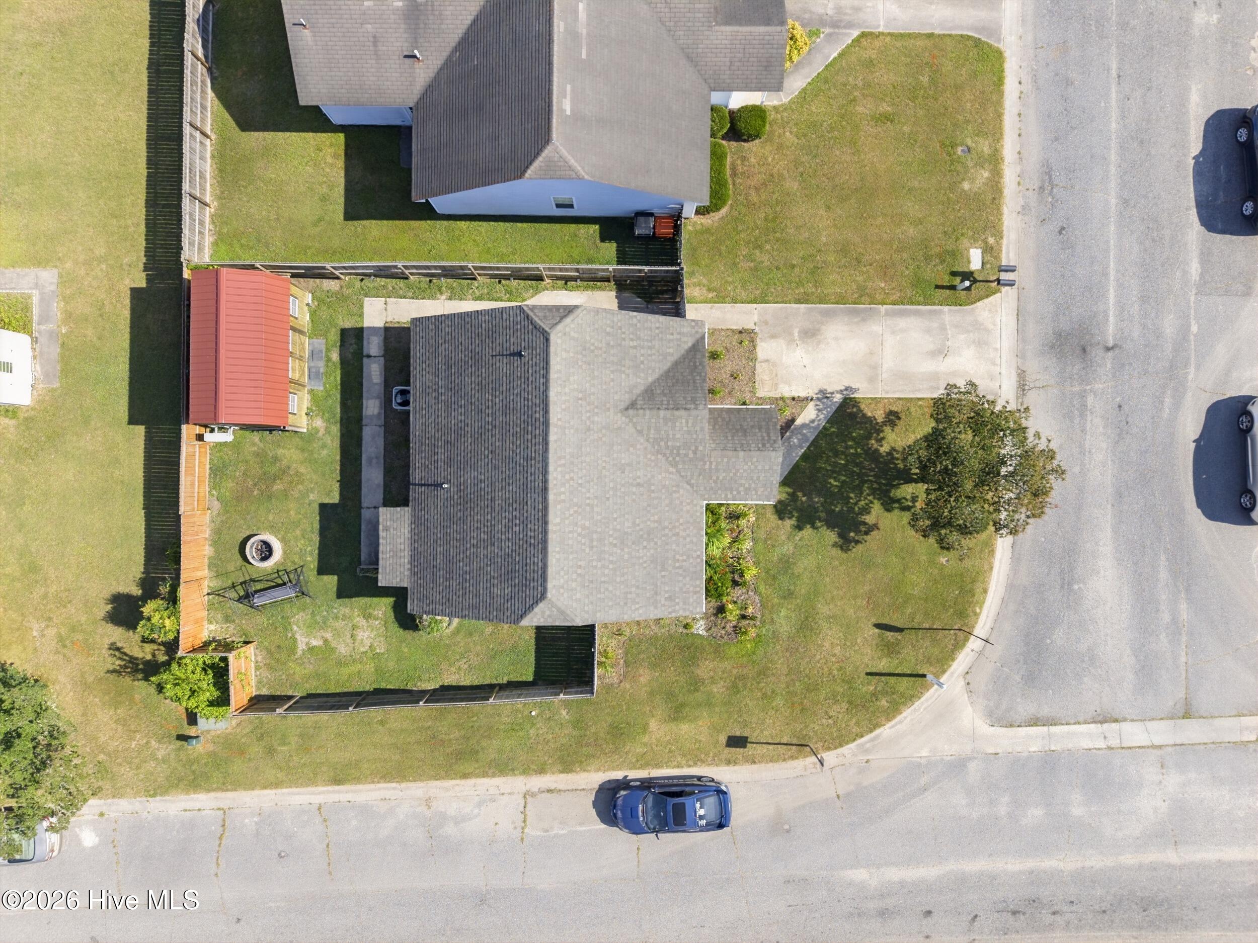 main property photo 33