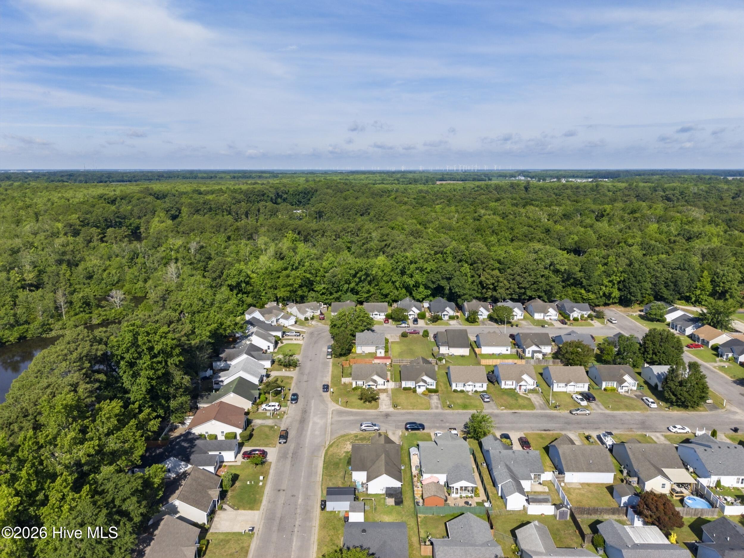main property photo 42
