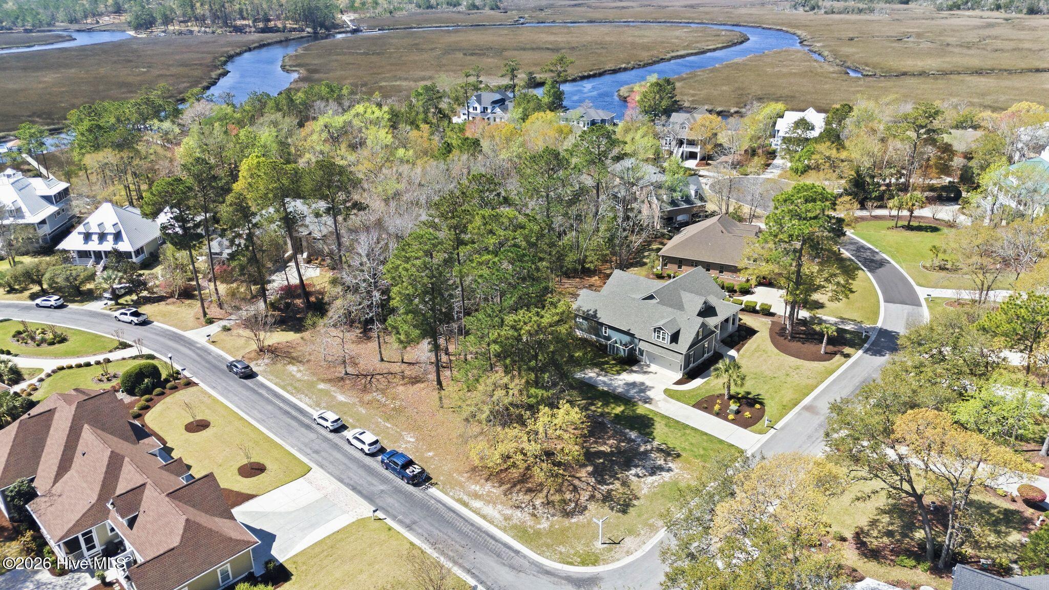 main property photo 6