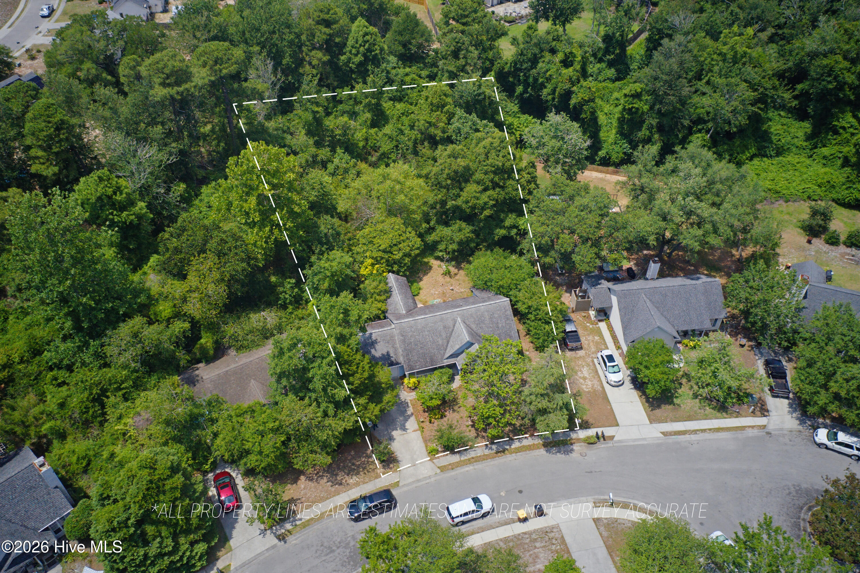 main property photo 52