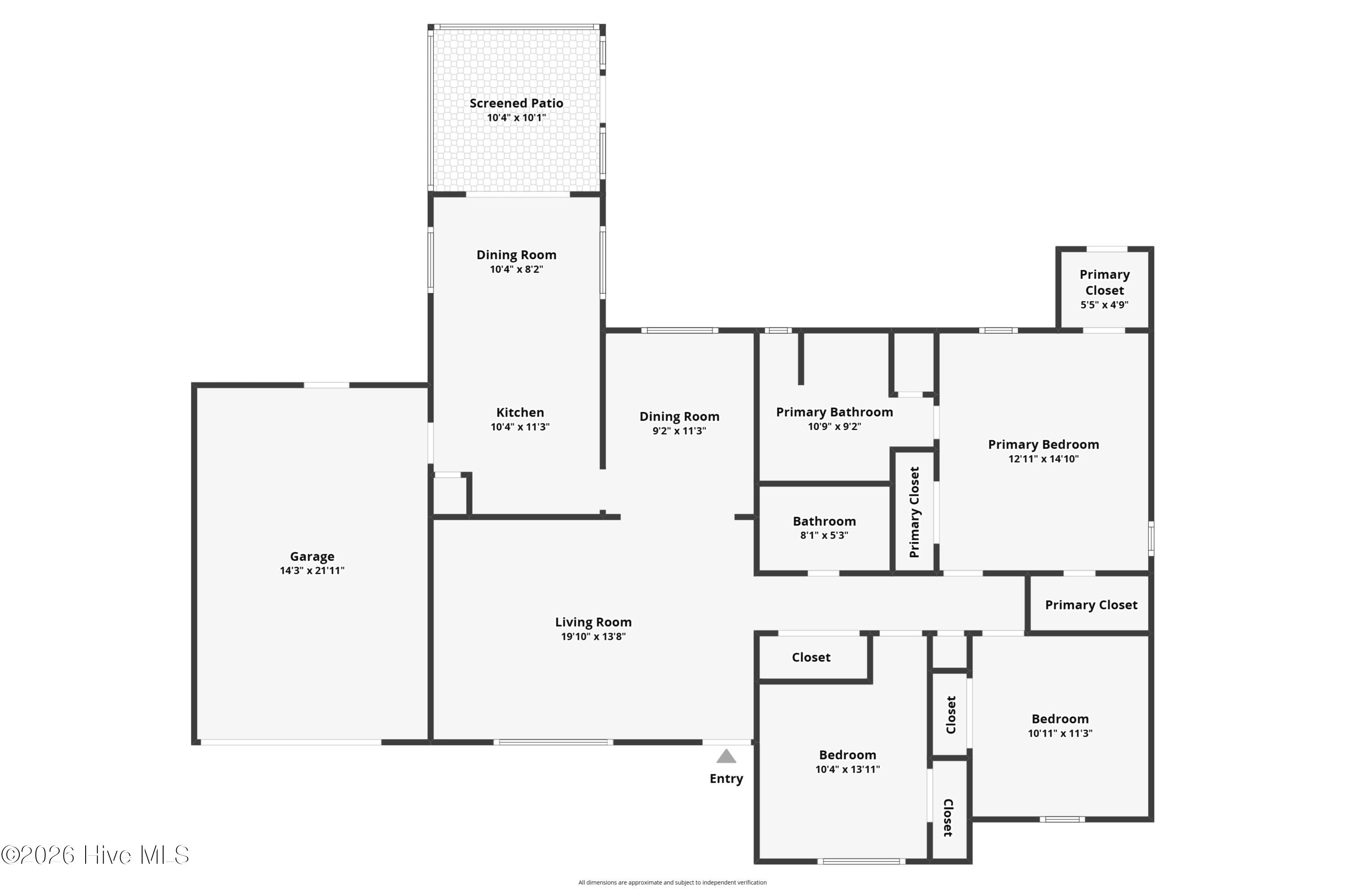 main property photo 55