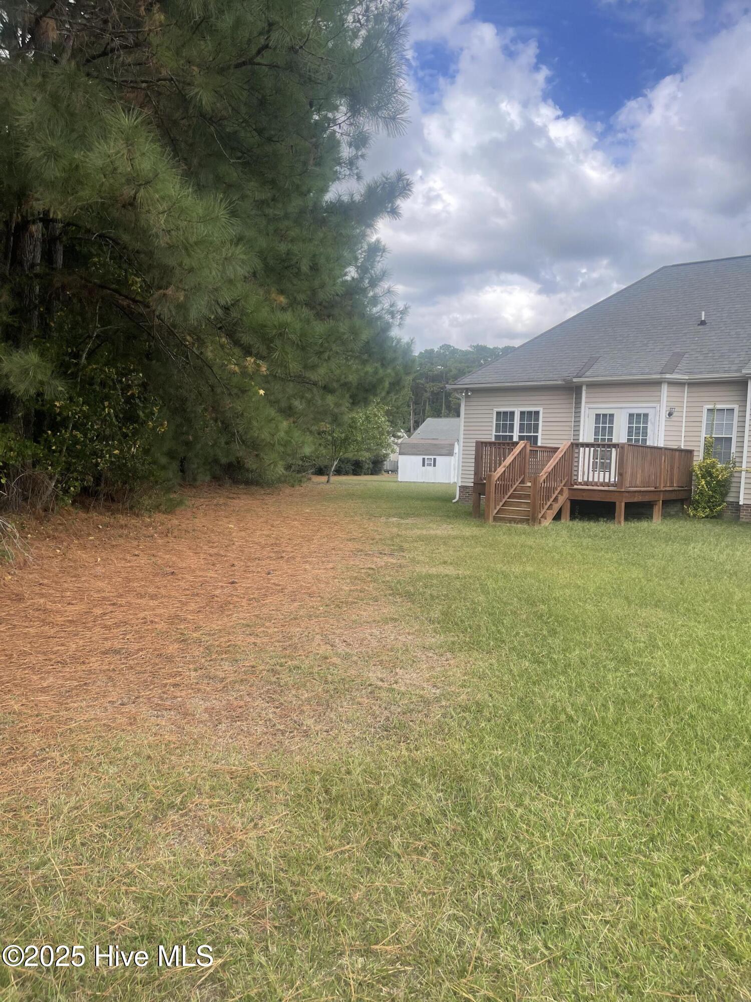 main property photo 41