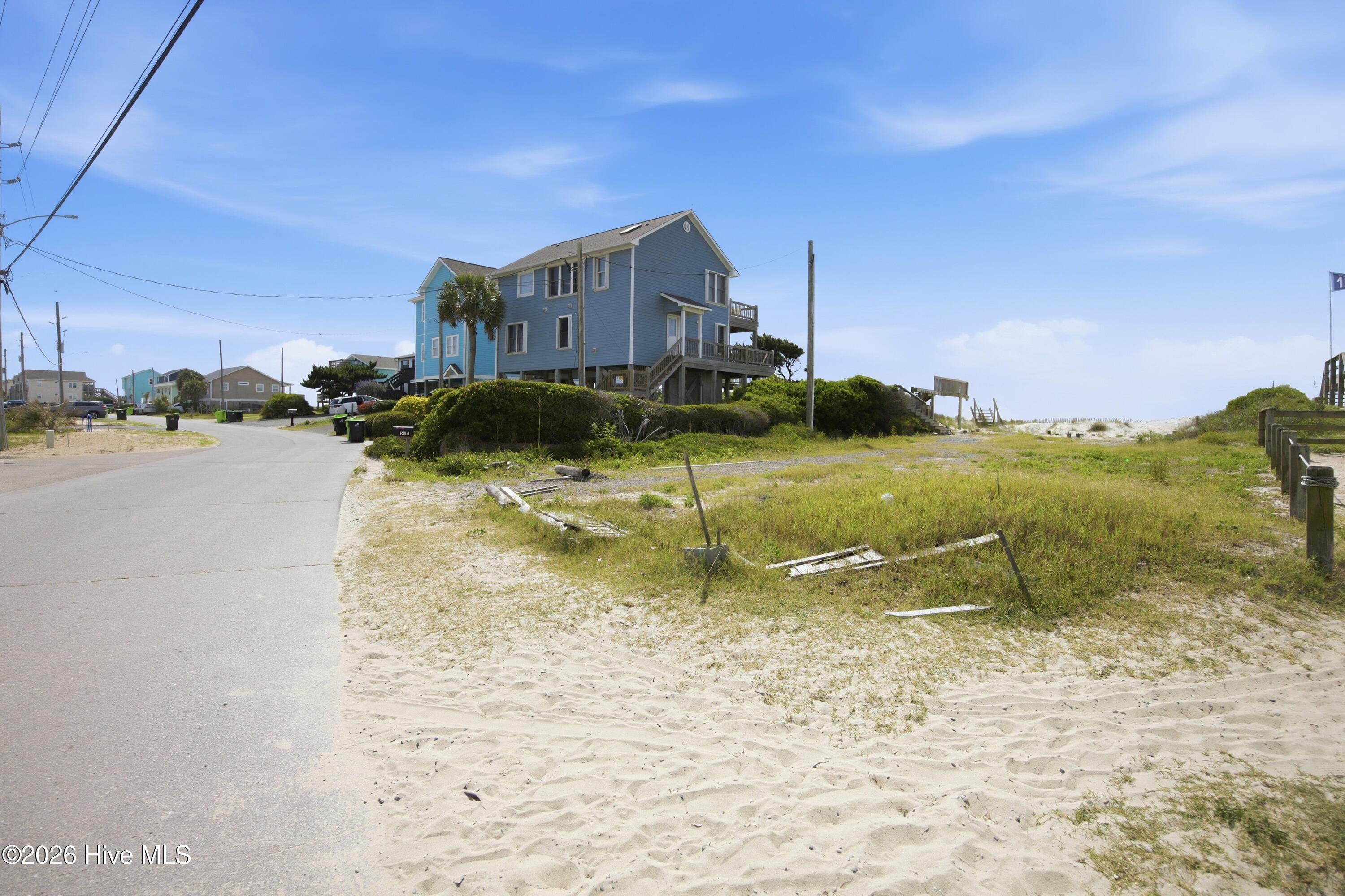 main property photo 5