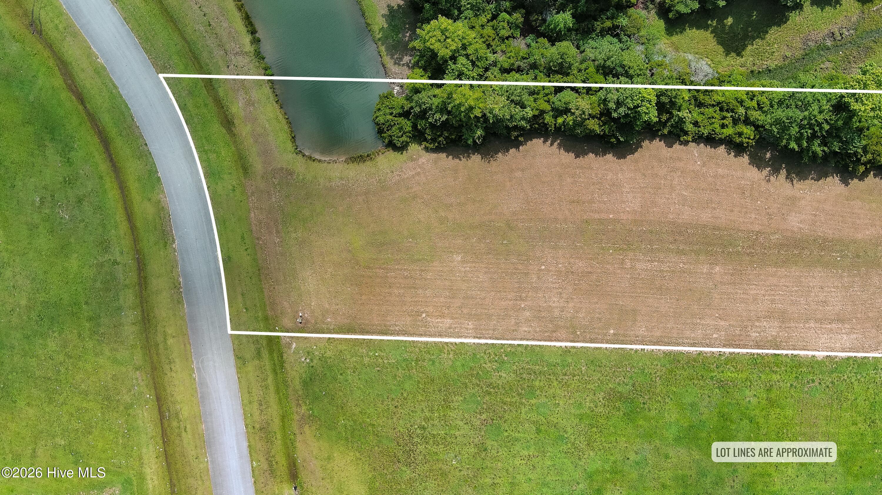 main property photo 5