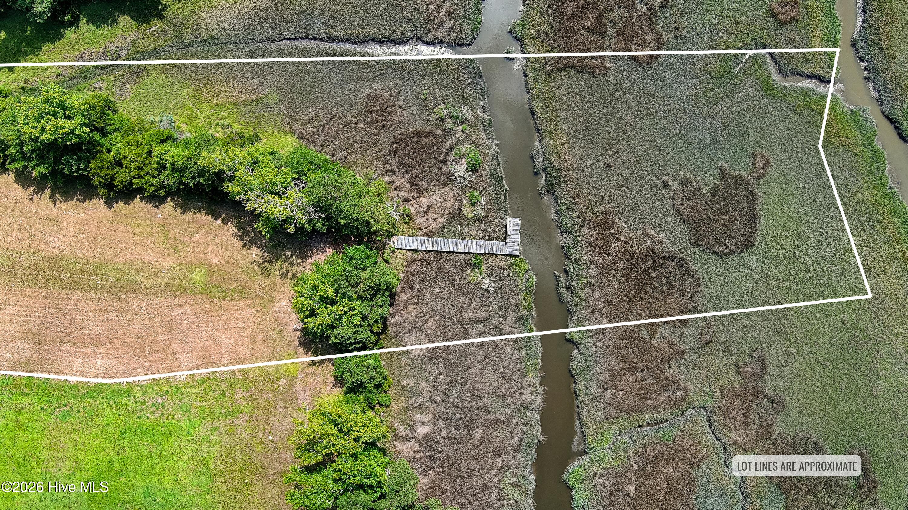 main property photo 6
