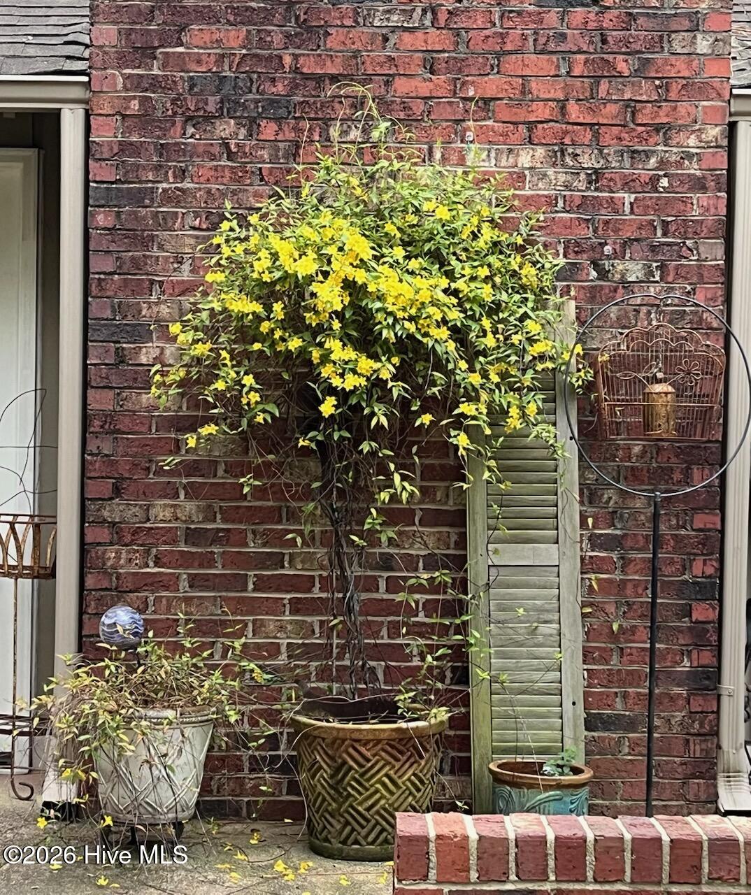 main property photo 40