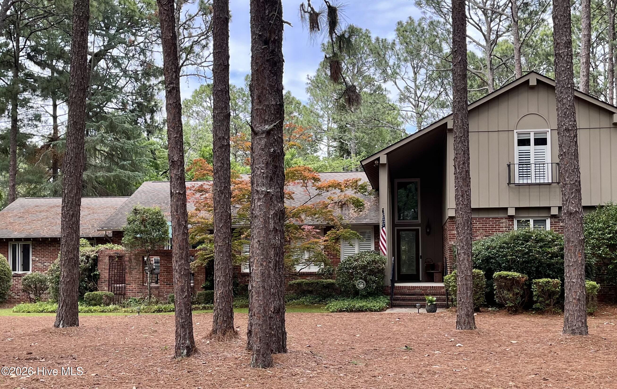 main property photo 47