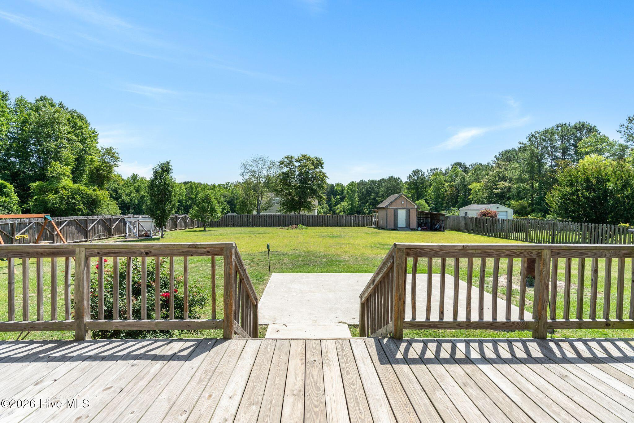 main property photo 38