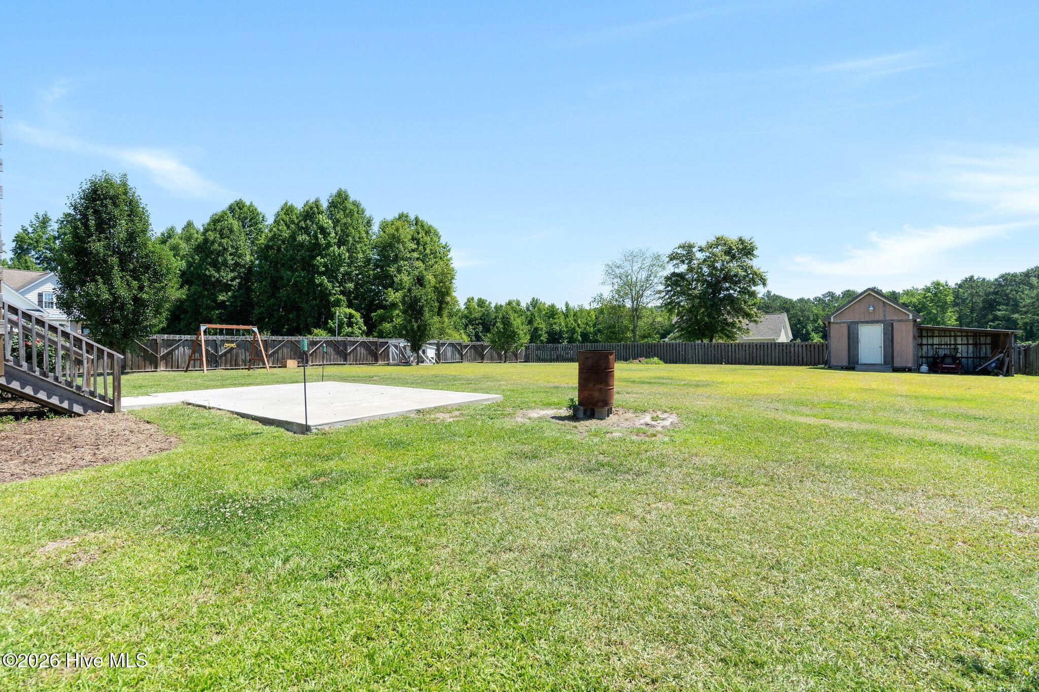 main property photo 42