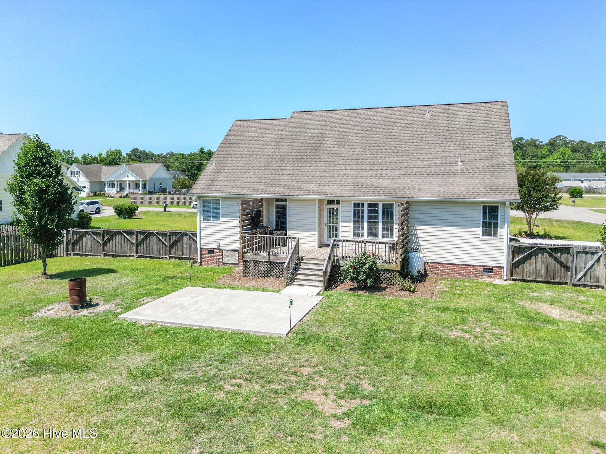main property photo 43