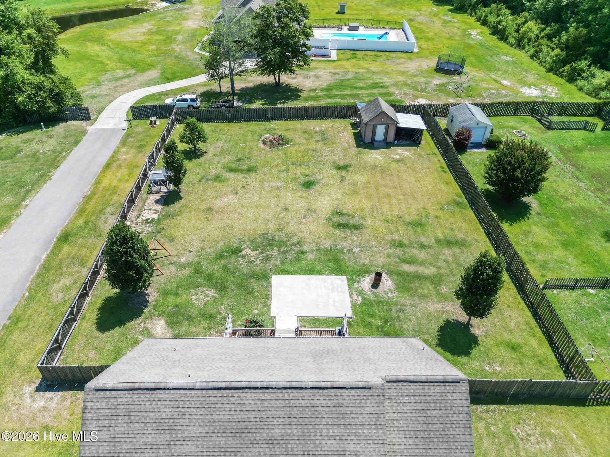 main property photo 44