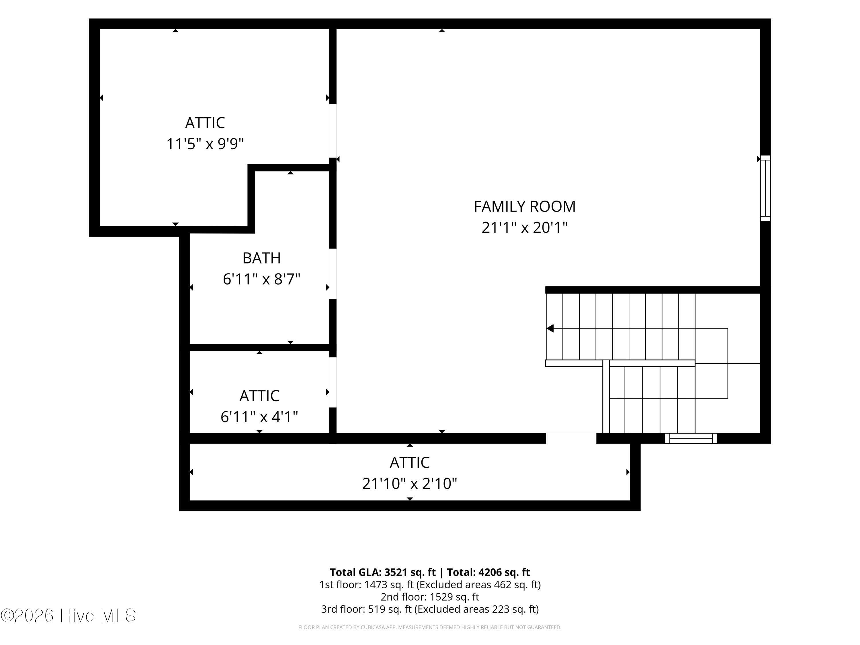 main property photo 46