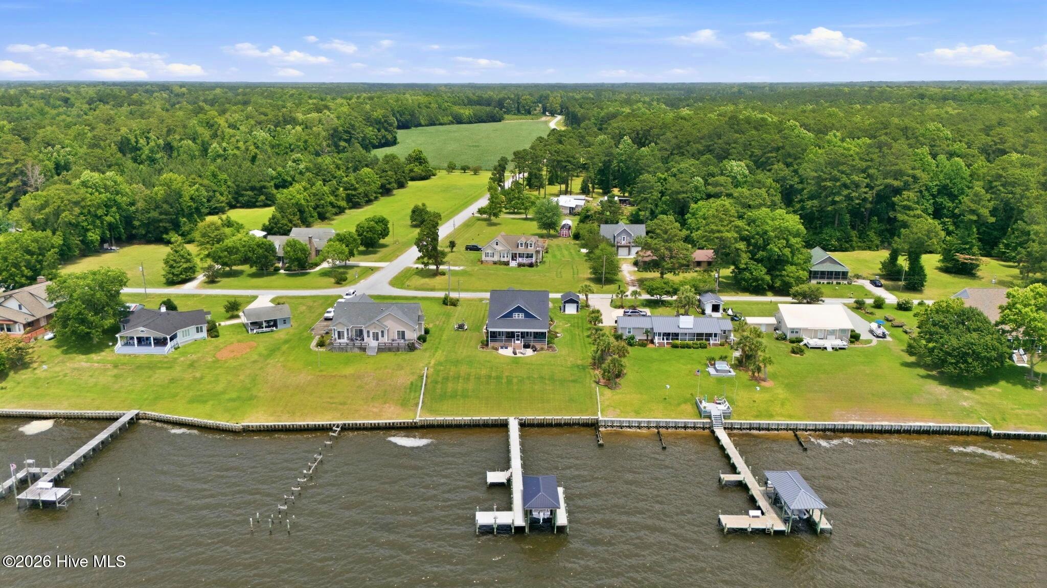 main property photo 48