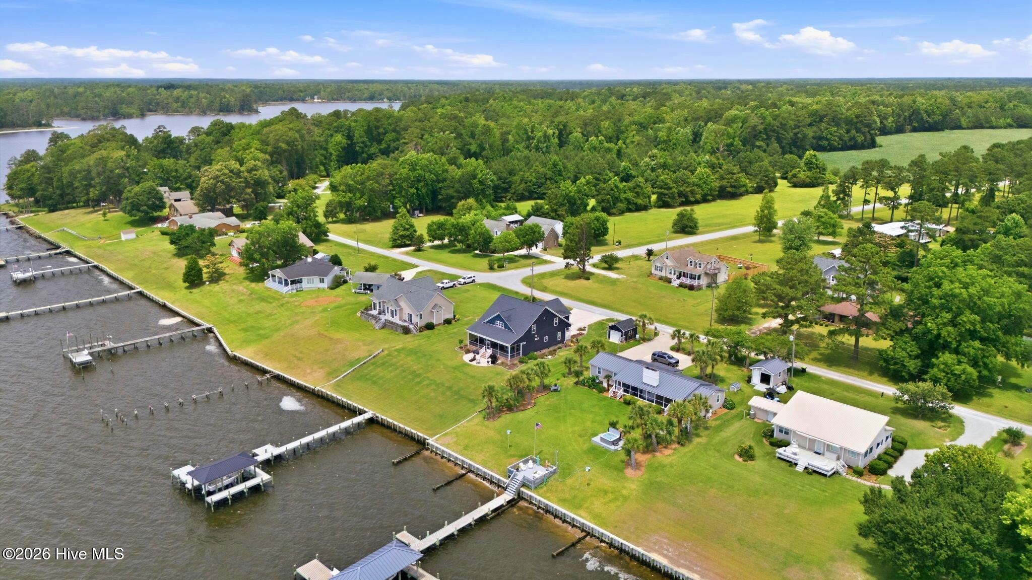 main property photo 49