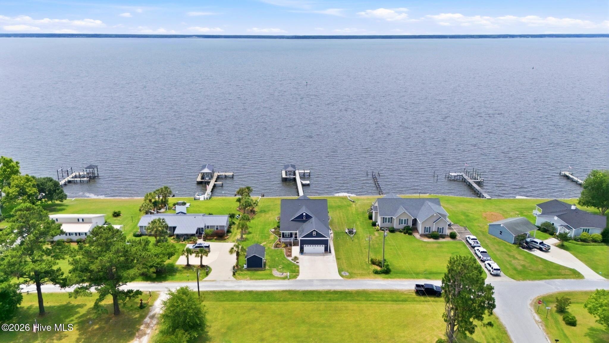 main property photo 51