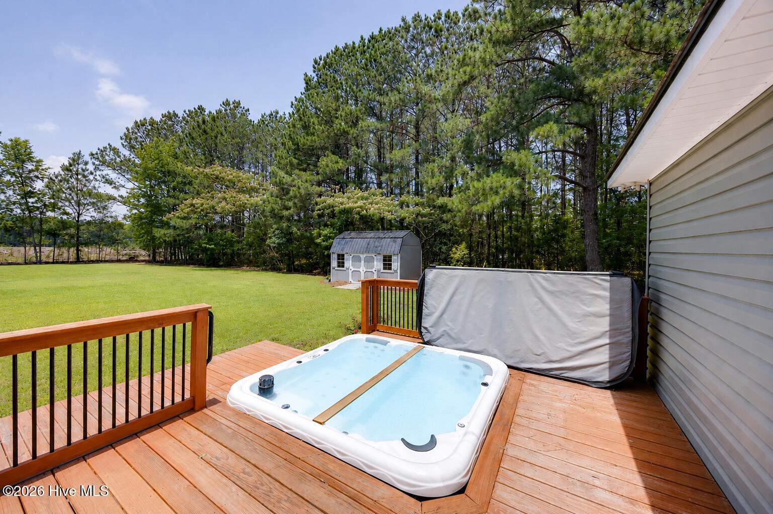 main property photo 24