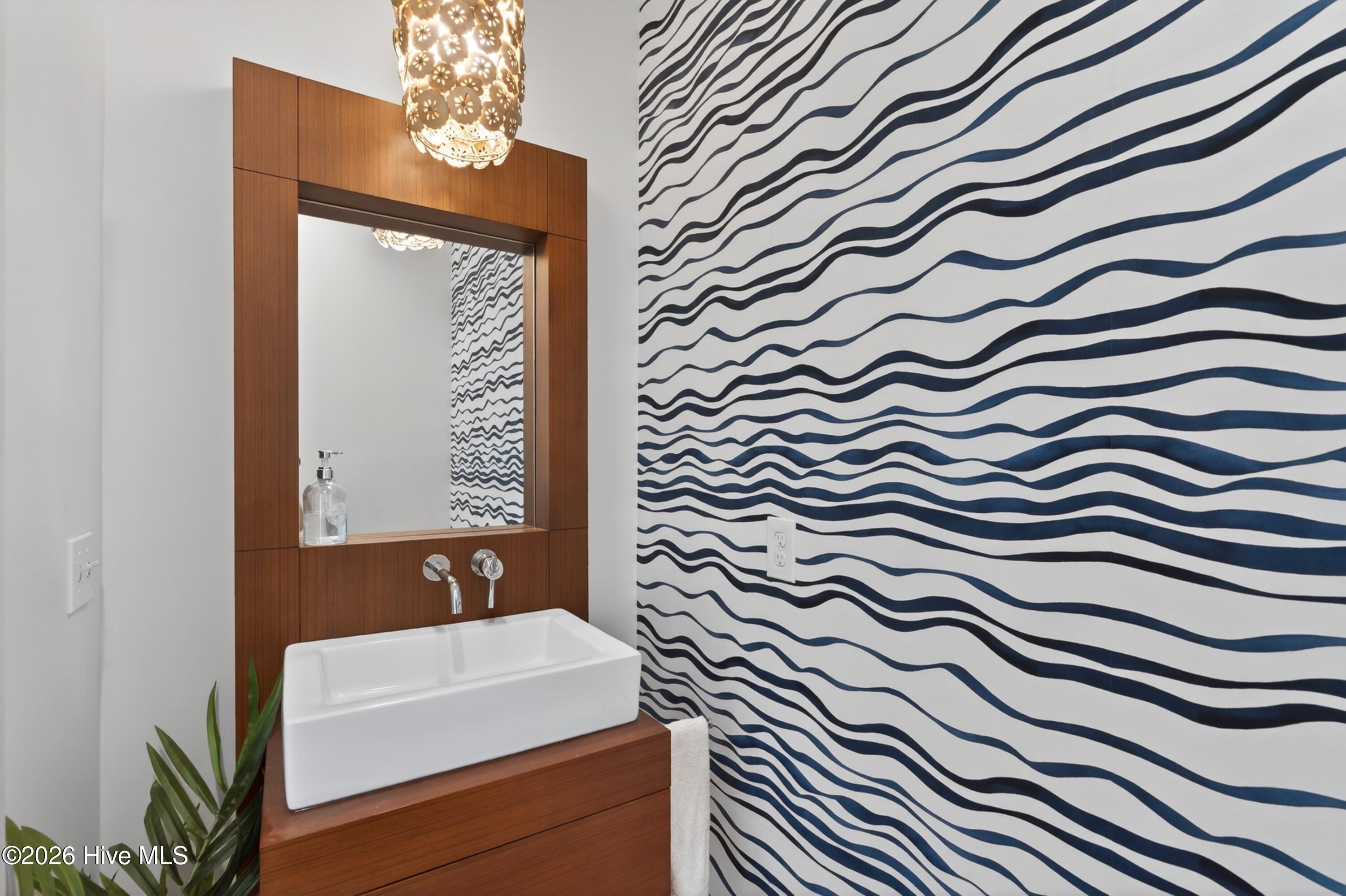 main property photo 105