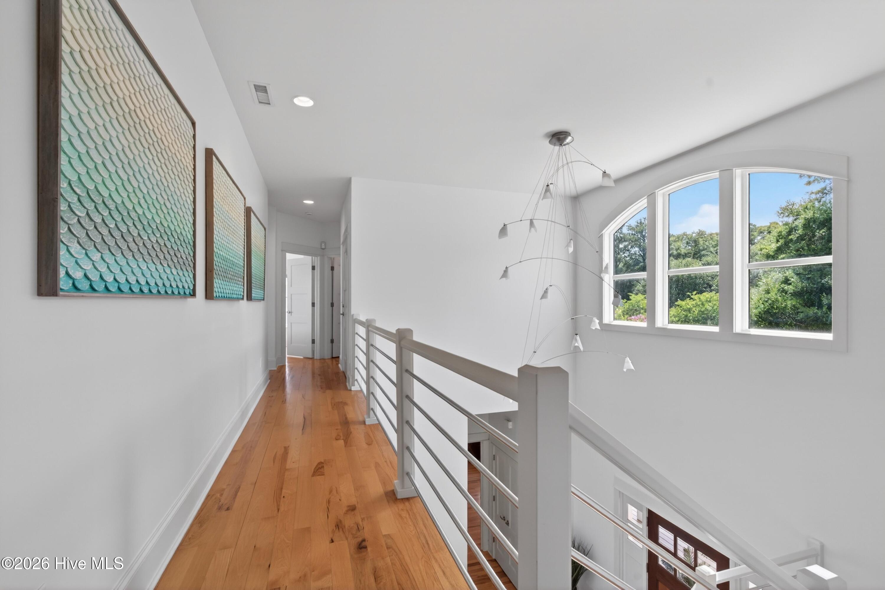 main property photo 107