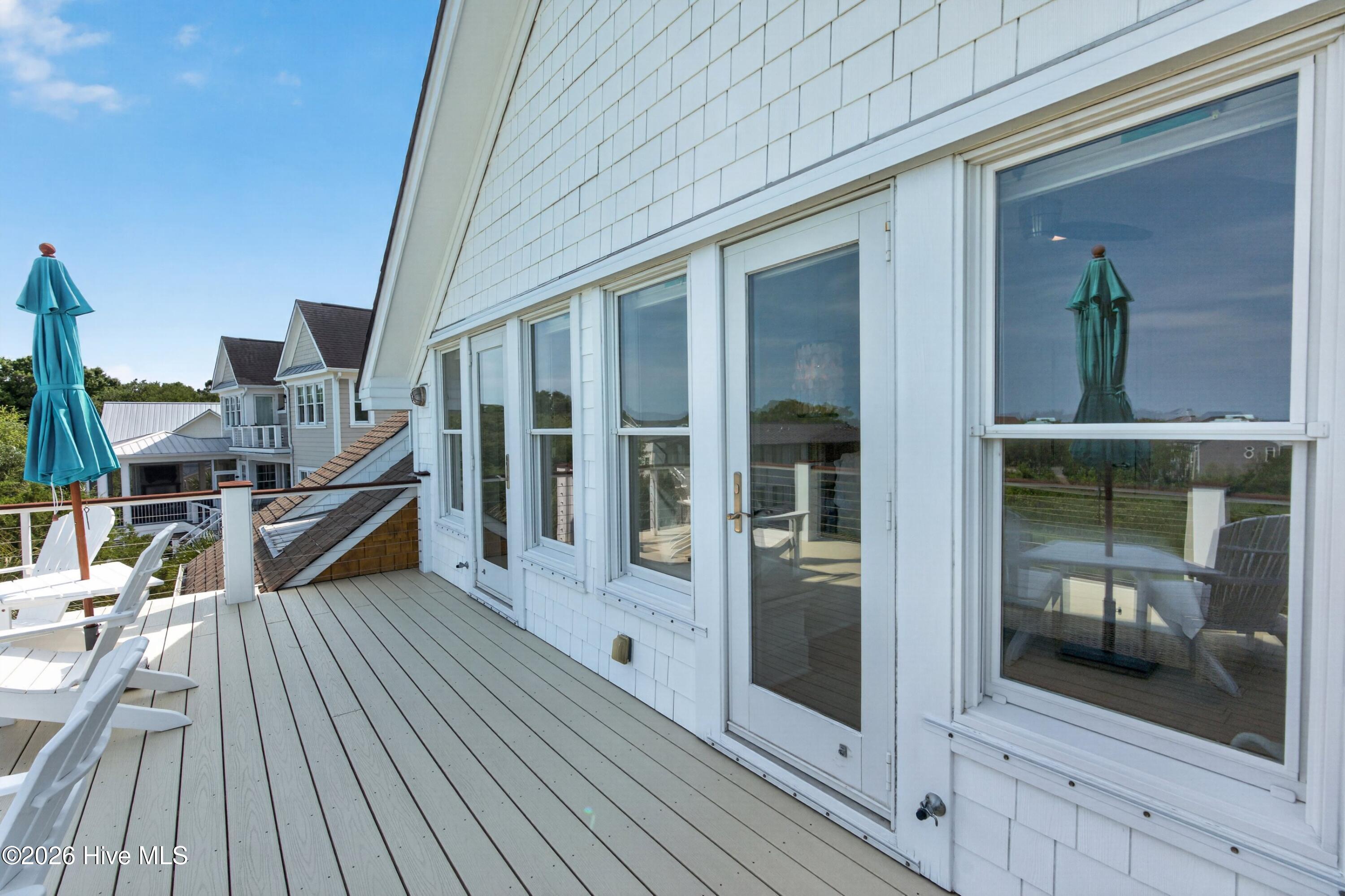 main property photo 119