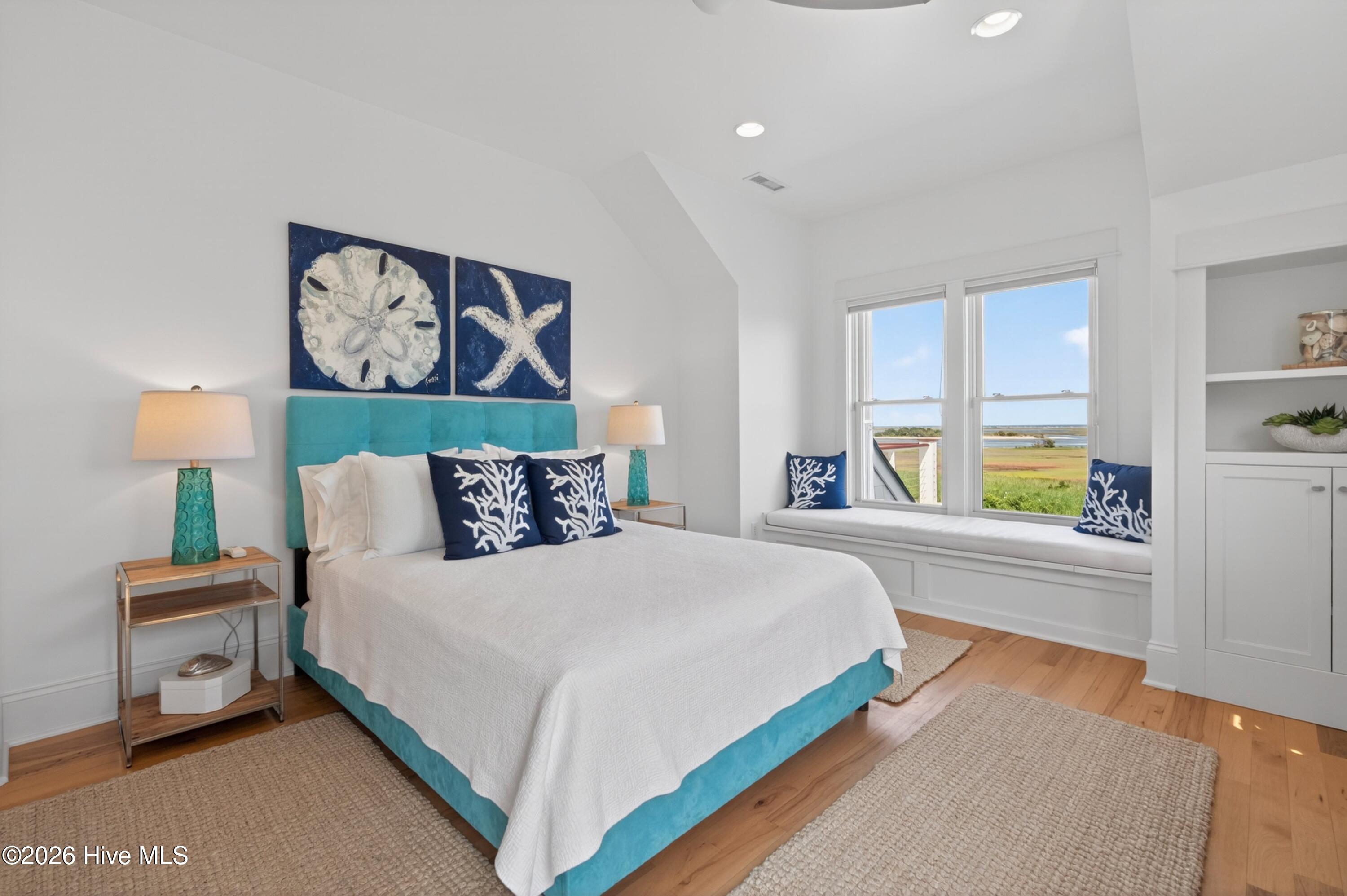 main property photo 125