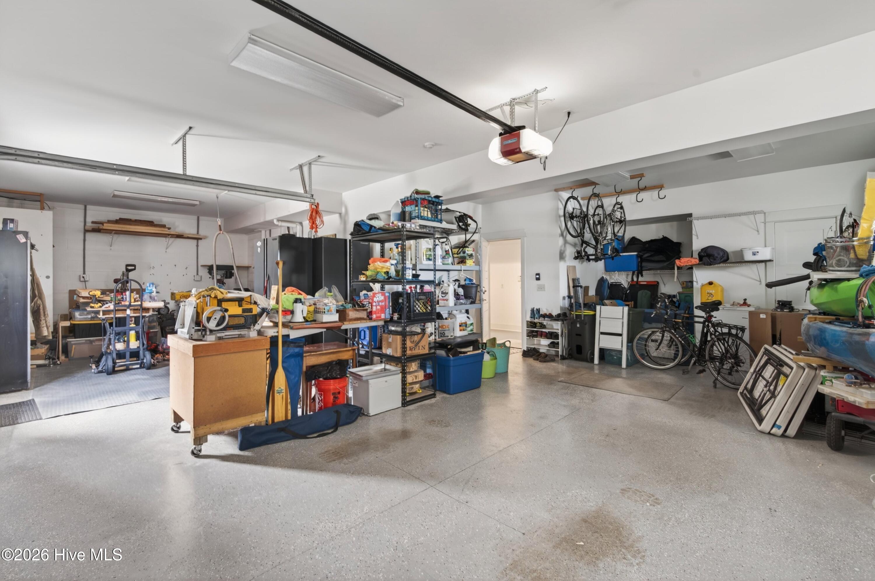main property photo 142