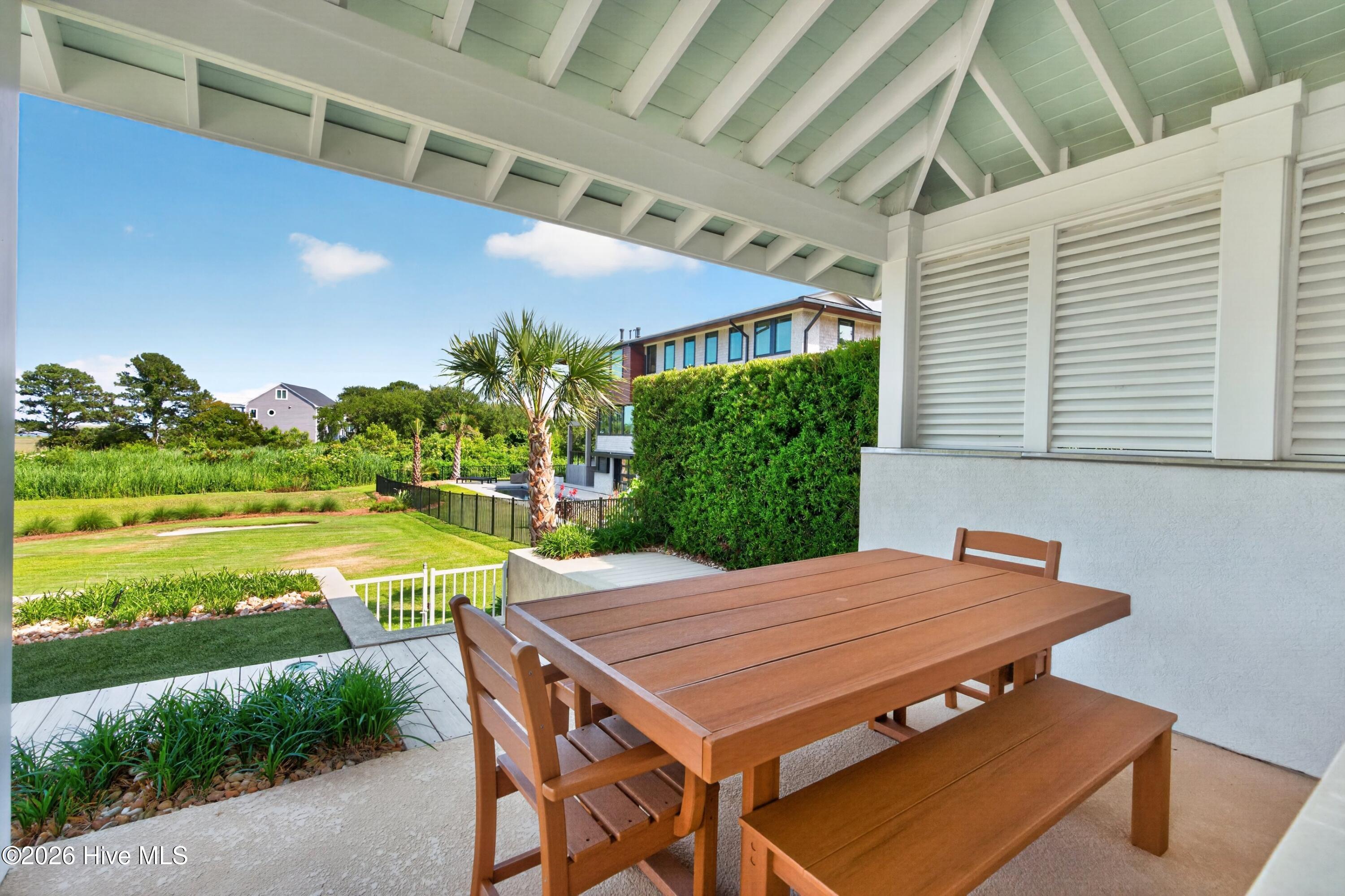 main property photo 147