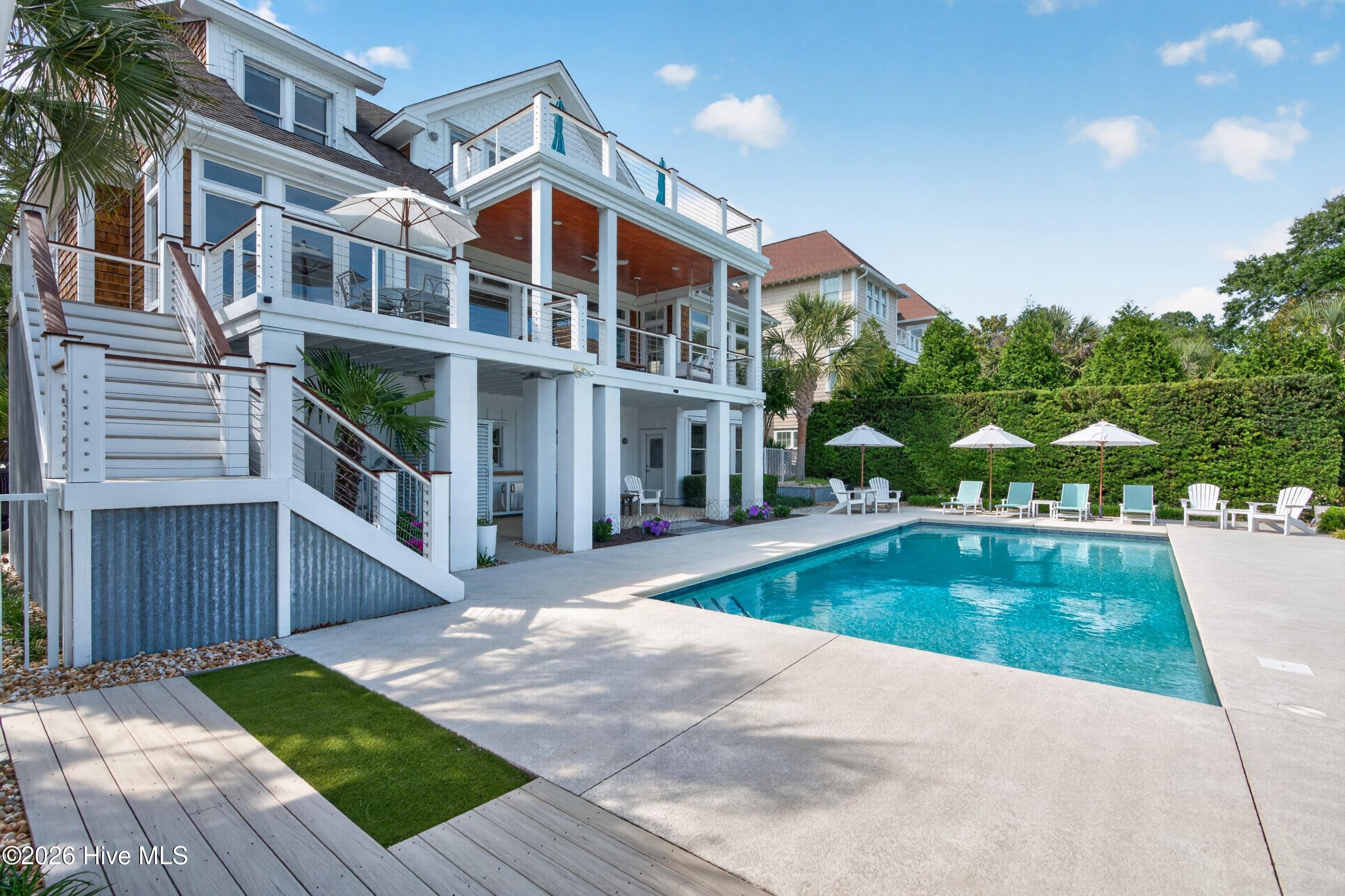 main property photo 151