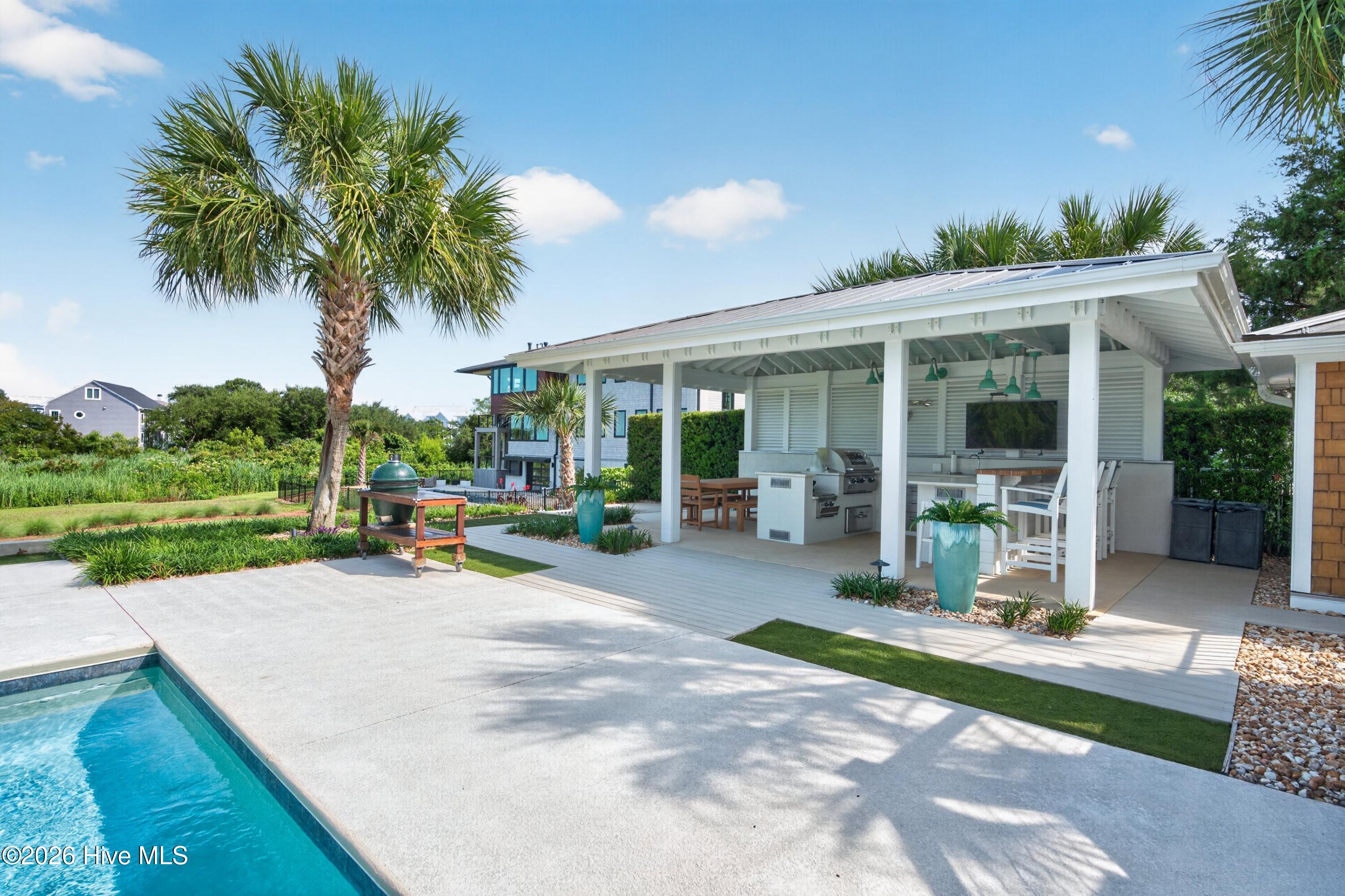 main property photo 156