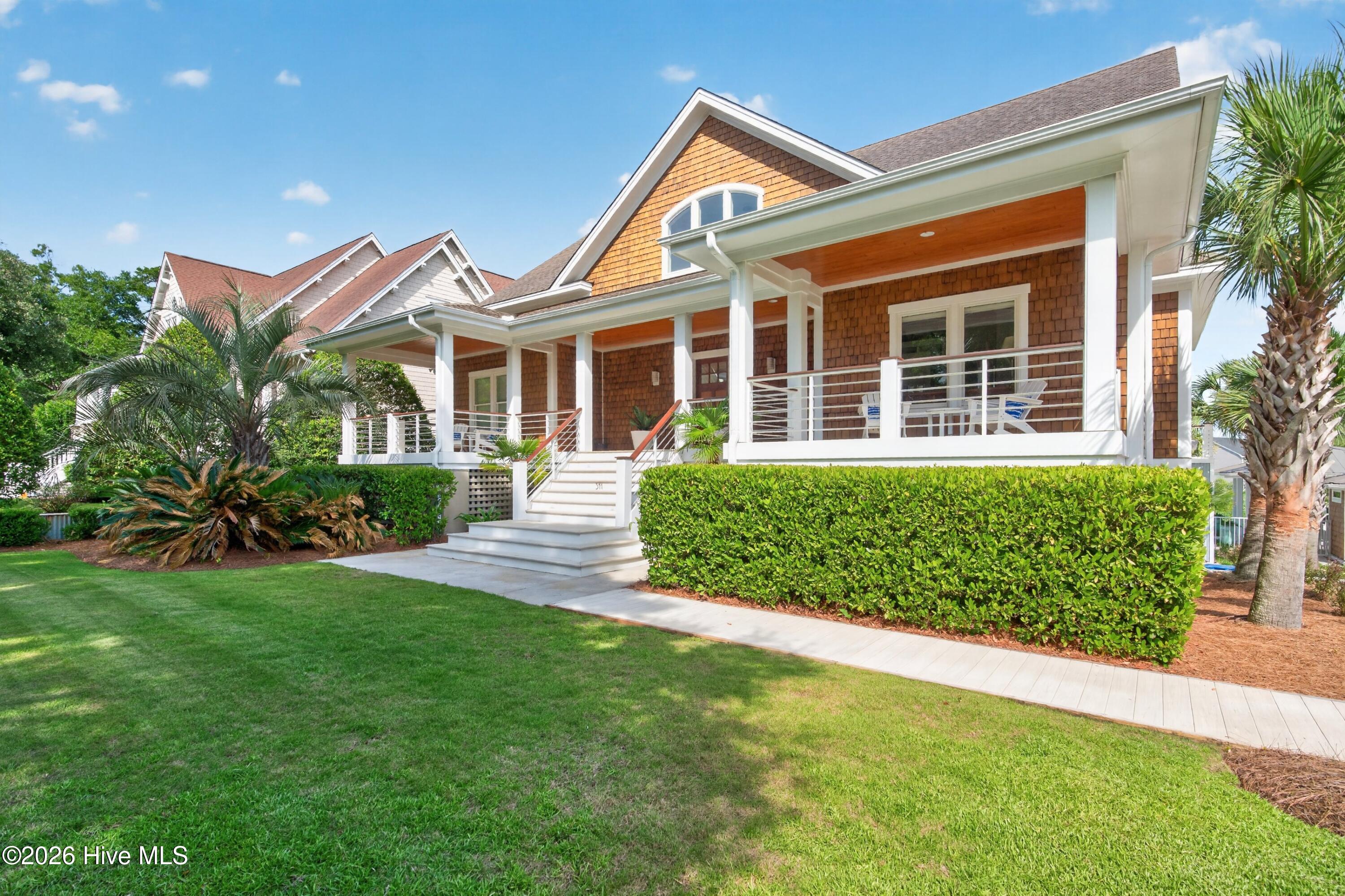 main property photo 162