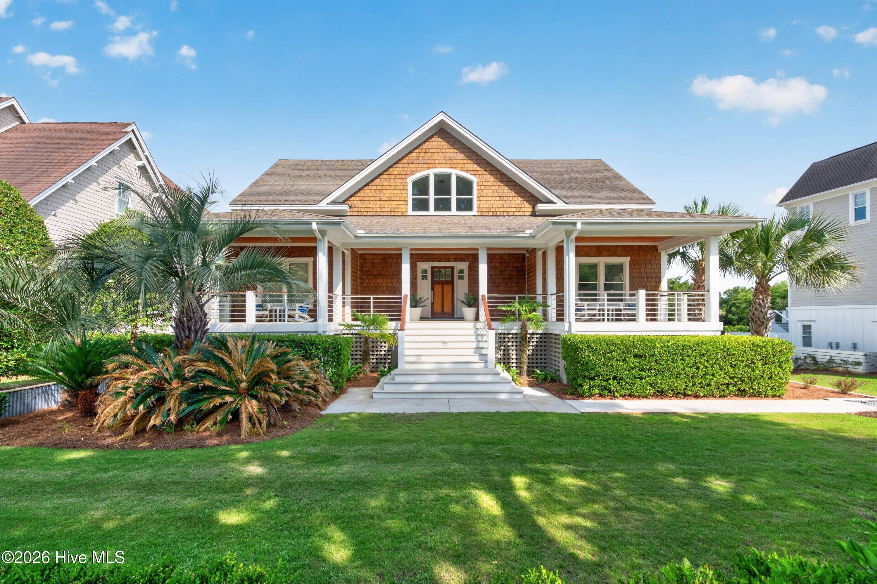 main property photo 165