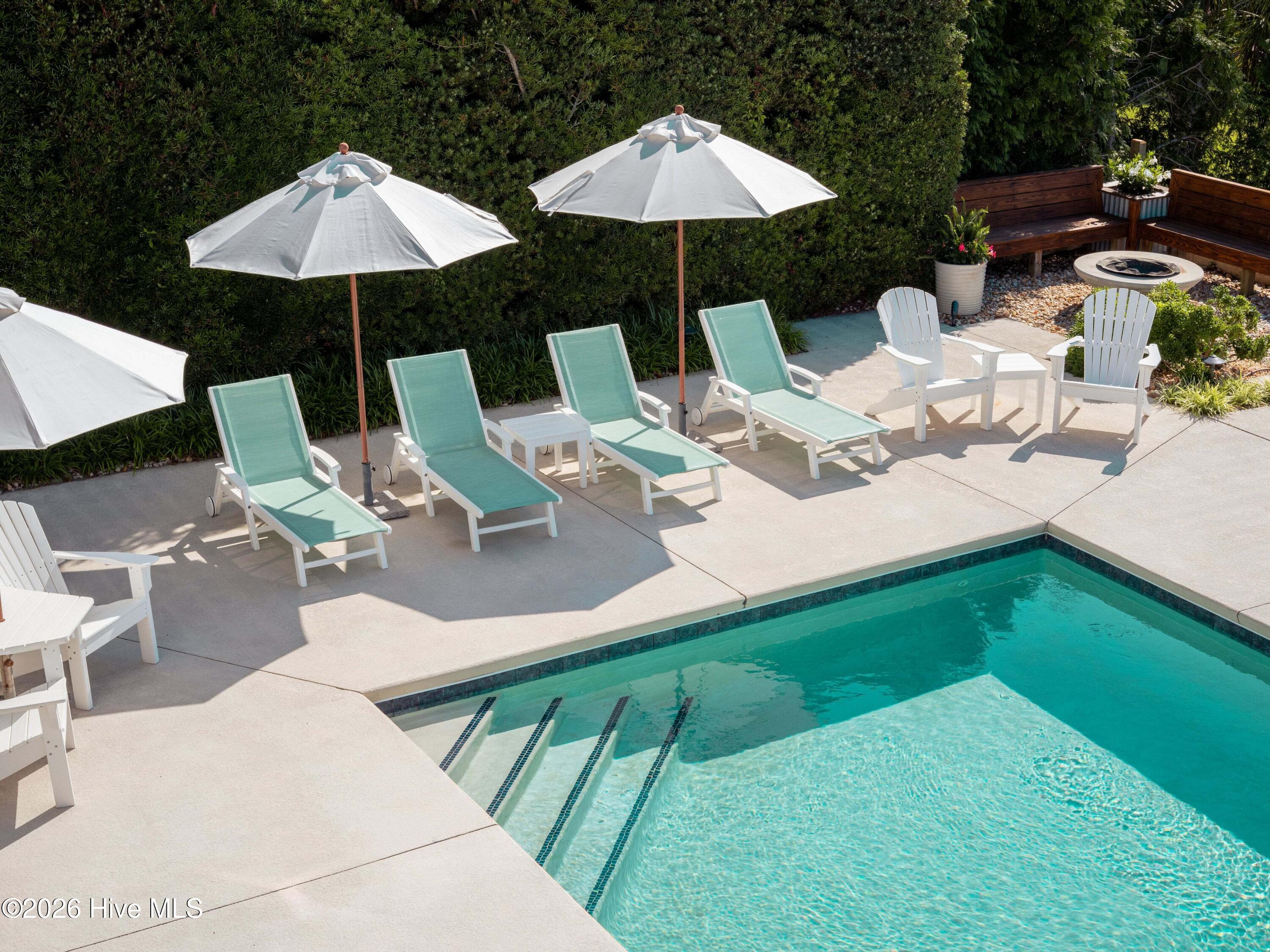 main property photo 72