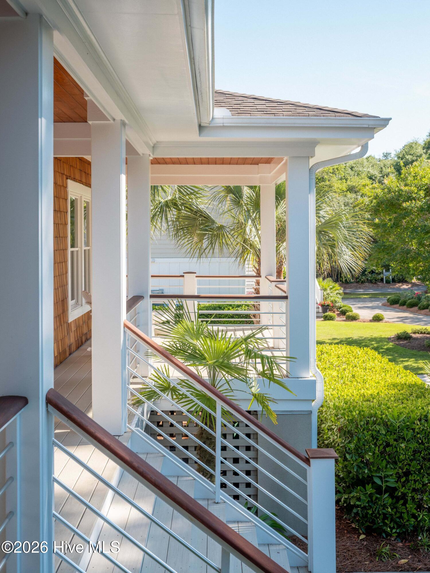 main property photo 75